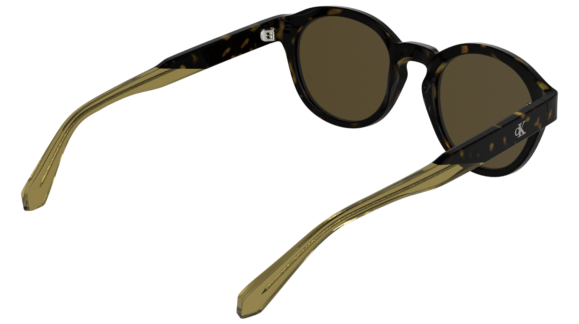 Calvin Klein Jeans CKJ26604S 242