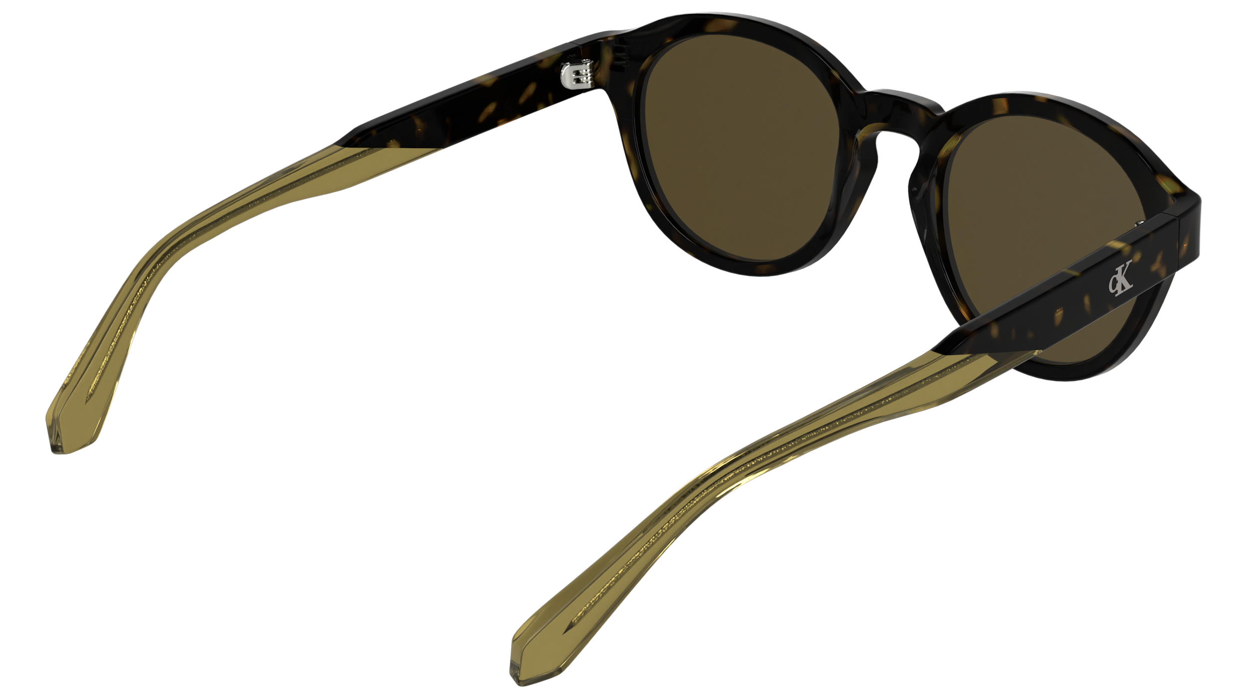 Calvin Klein Jeans CKJ26604S 242