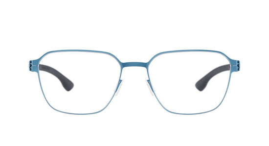 ic! berlin MB 12 Electric-Powder-Blue | LookerOnline