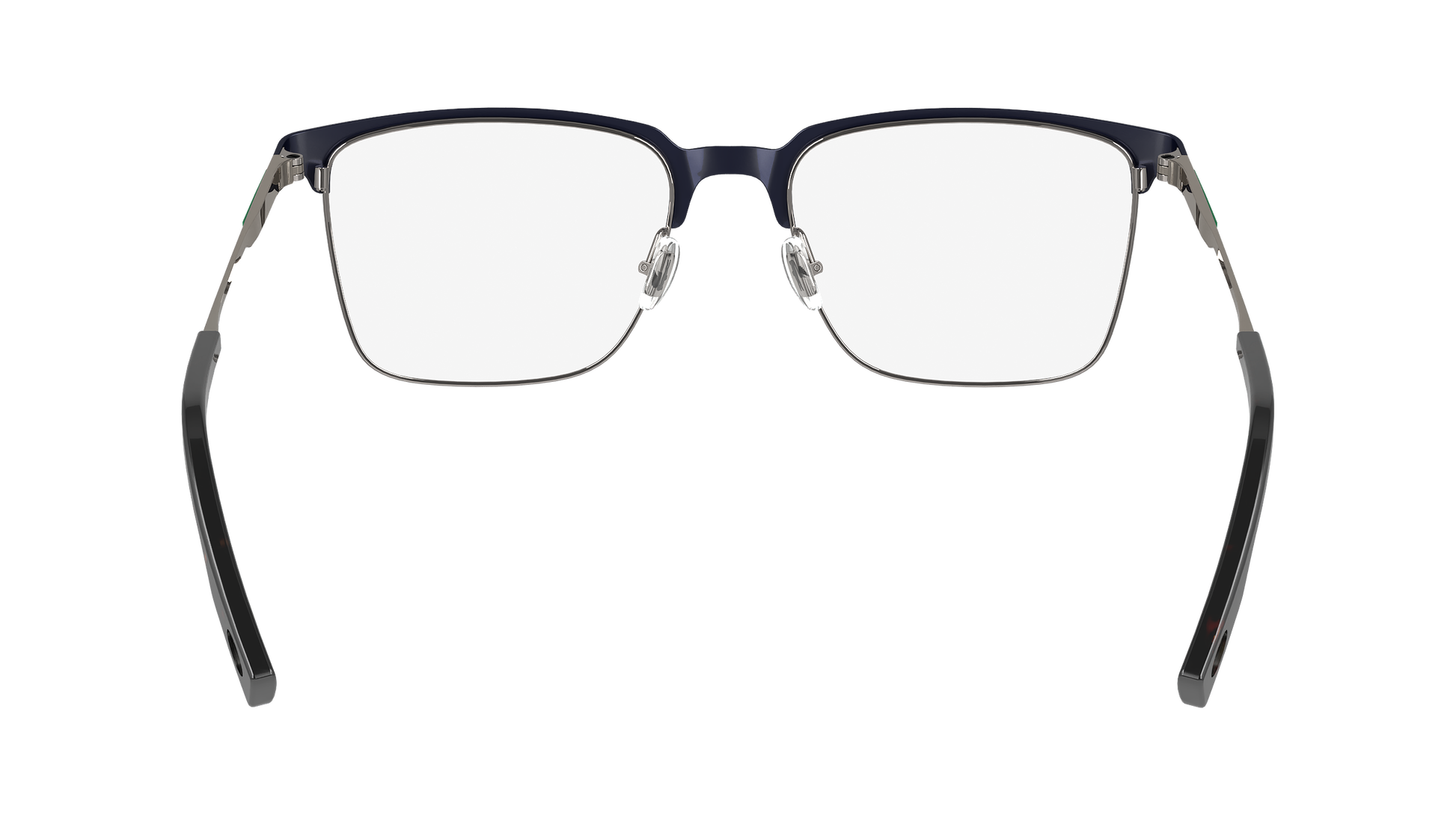 LACOSTE Eyeglasses L2295 424 53