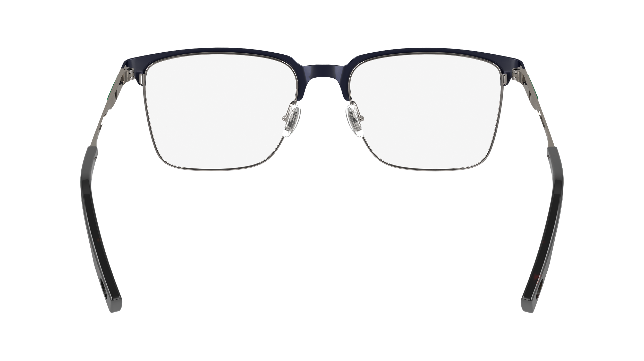 LACOSTE Eyeglasses L2295 424 53