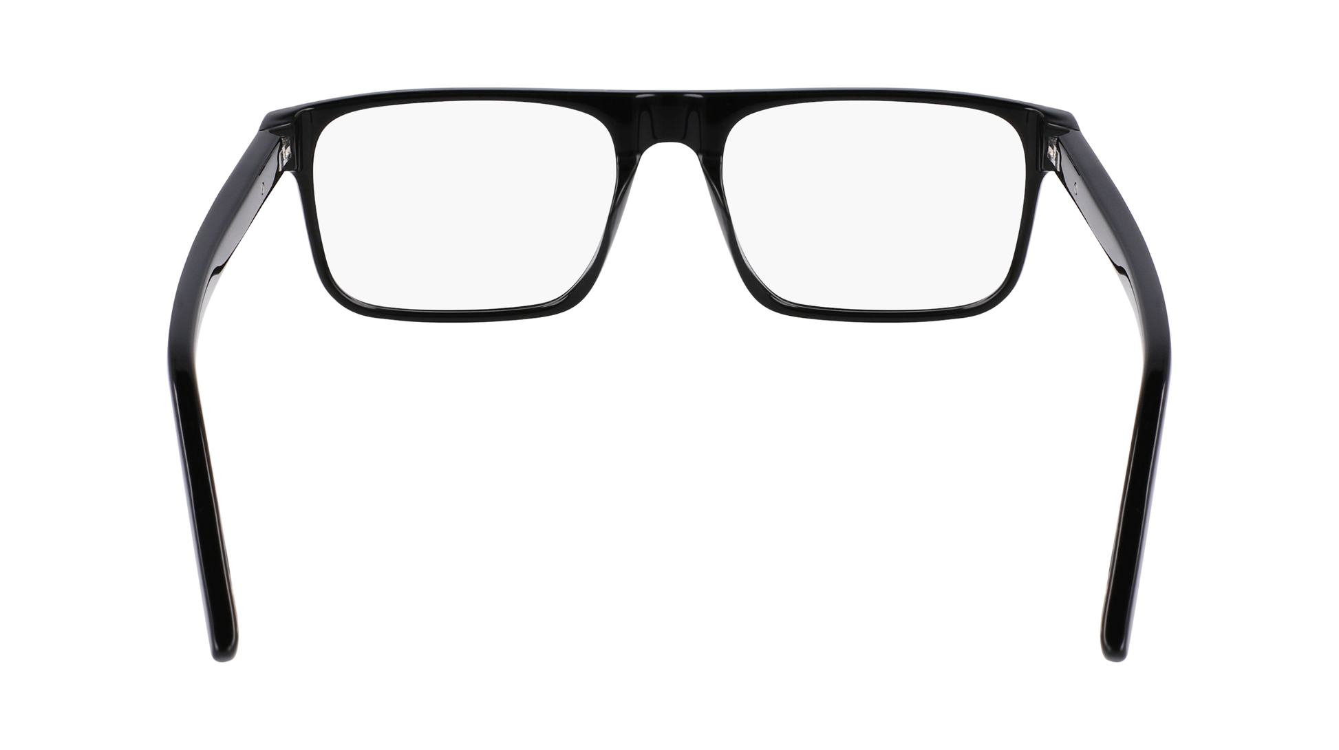 NIKE Eyeglasses NIKE 7161 1 54