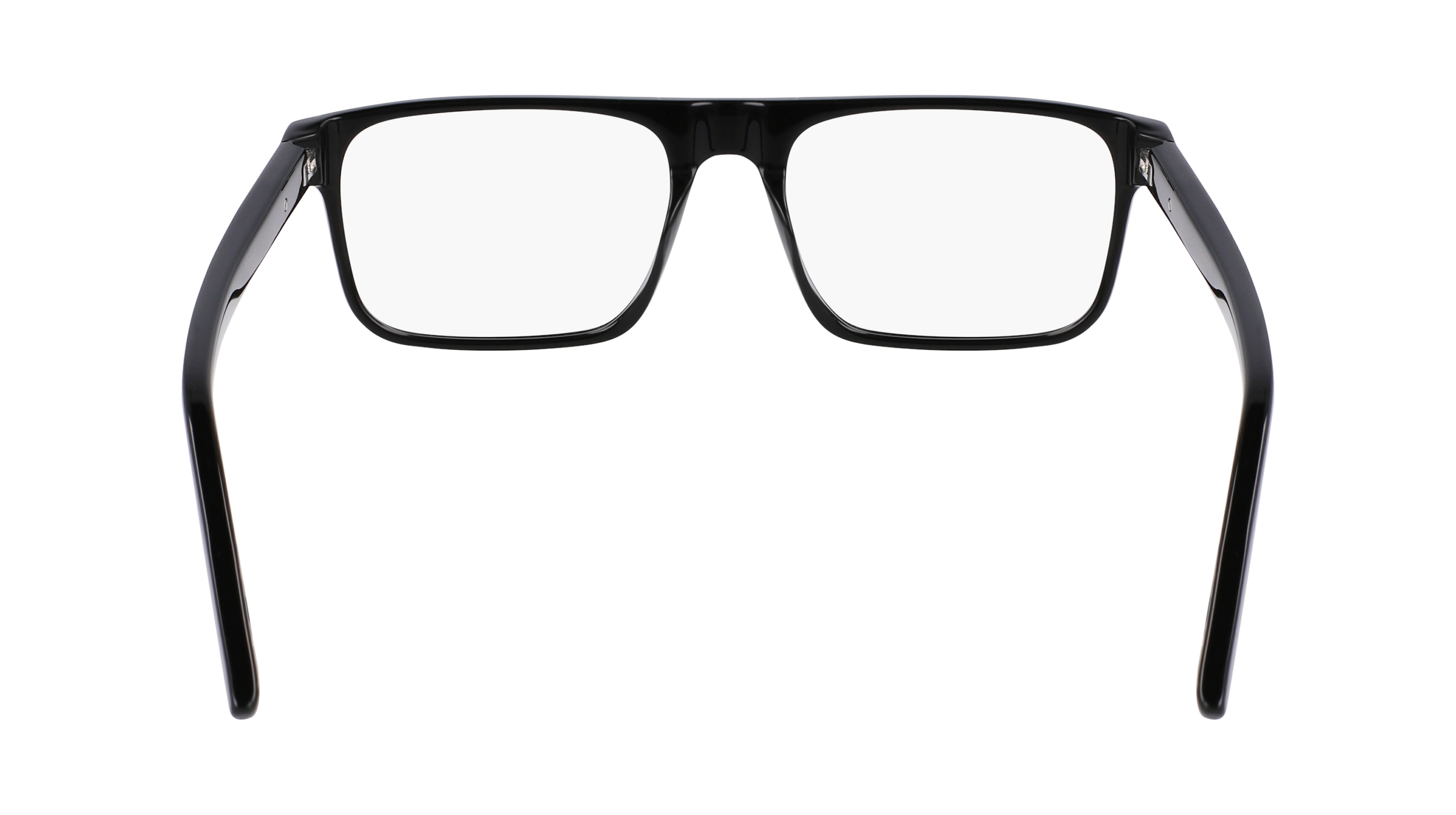 NIKE Eyeglasses NIKE 7161 1 54