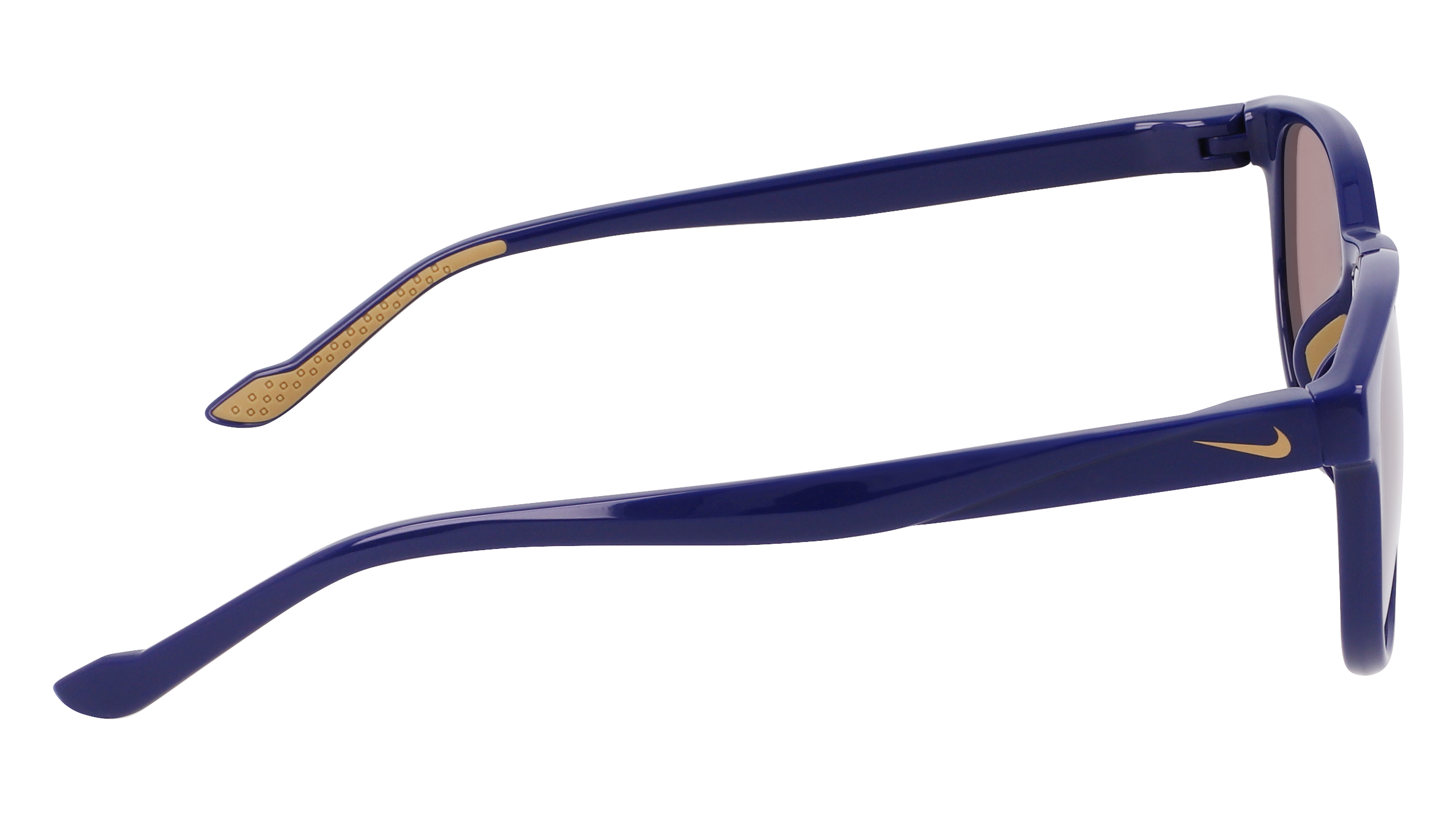 Nike Temper Flow IF1101X 492