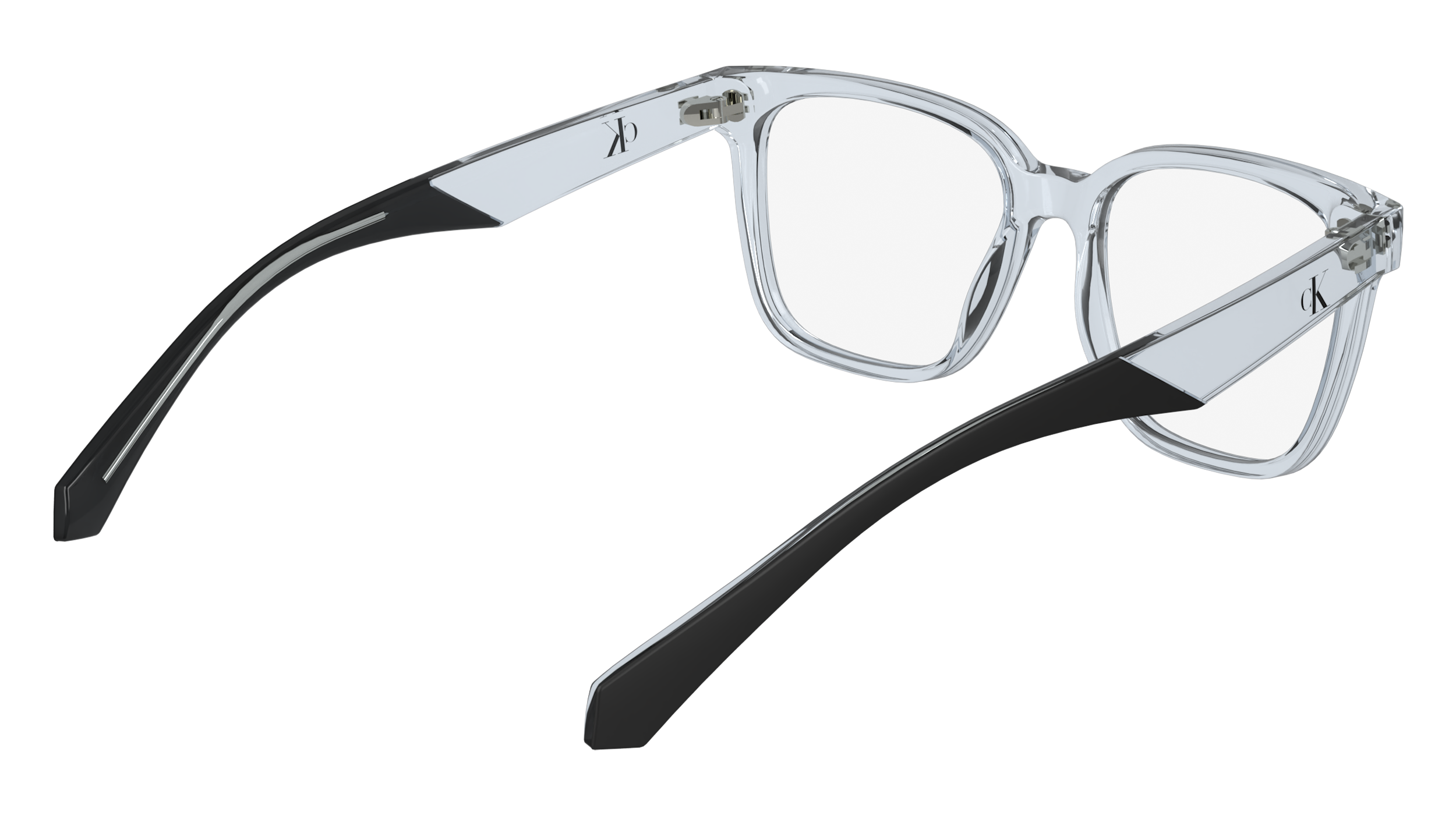 Calvin Klein Jeans CKJ24306 402