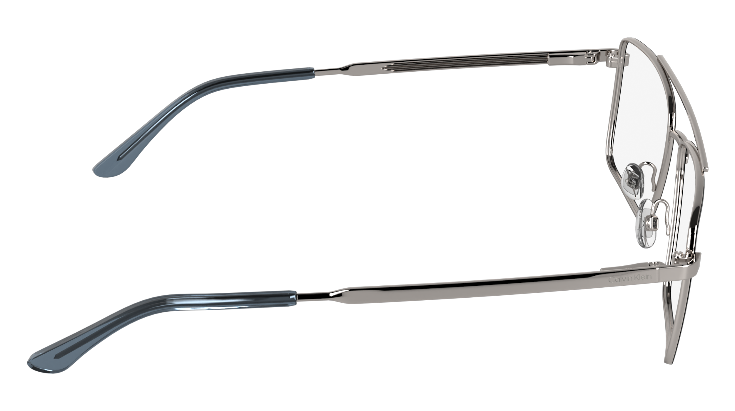 Calvin Klein CK26101 69