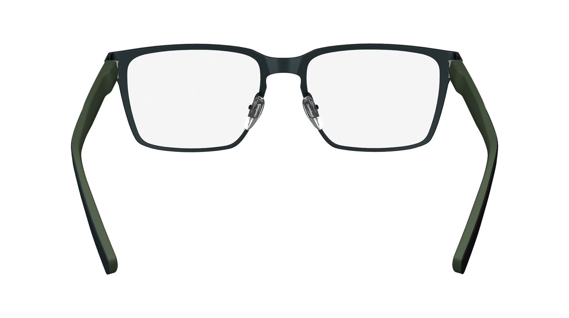 LACOSTE Eyeglasses L2293 301 54