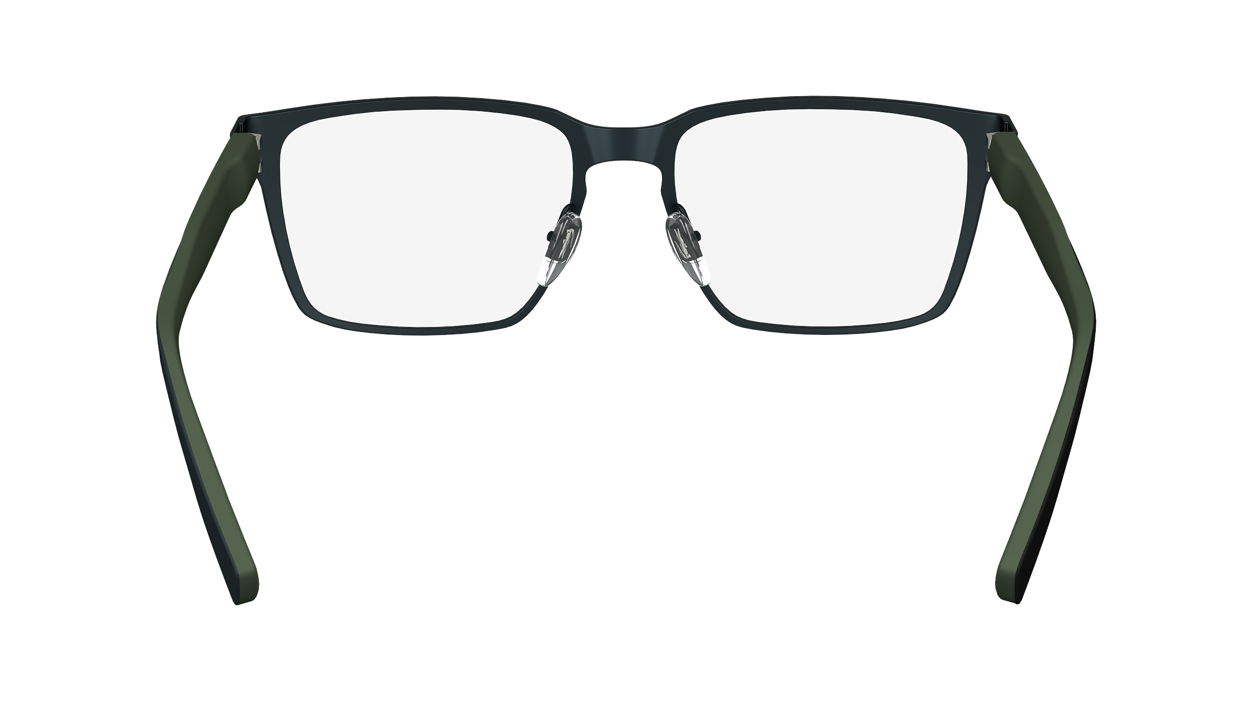 LACOSTE Eyeglasses L2293 301 54