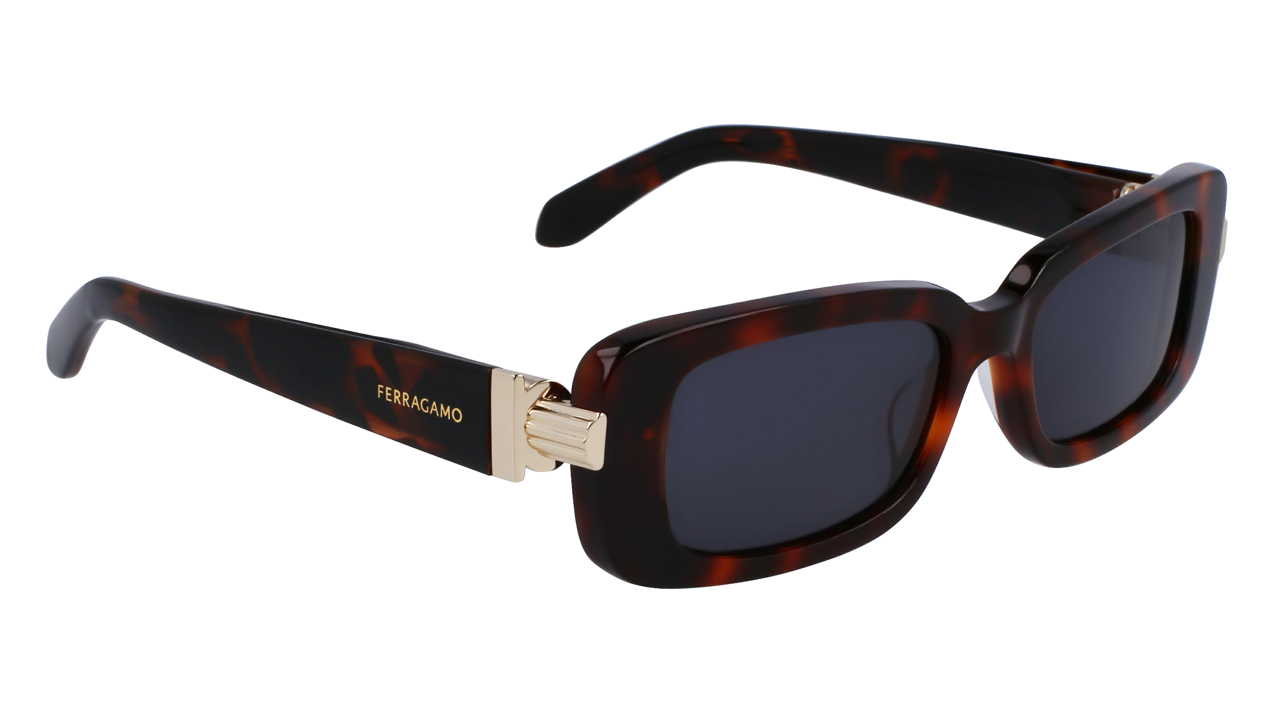 FERRAGAMO Sunglasses SF1105S 240 52