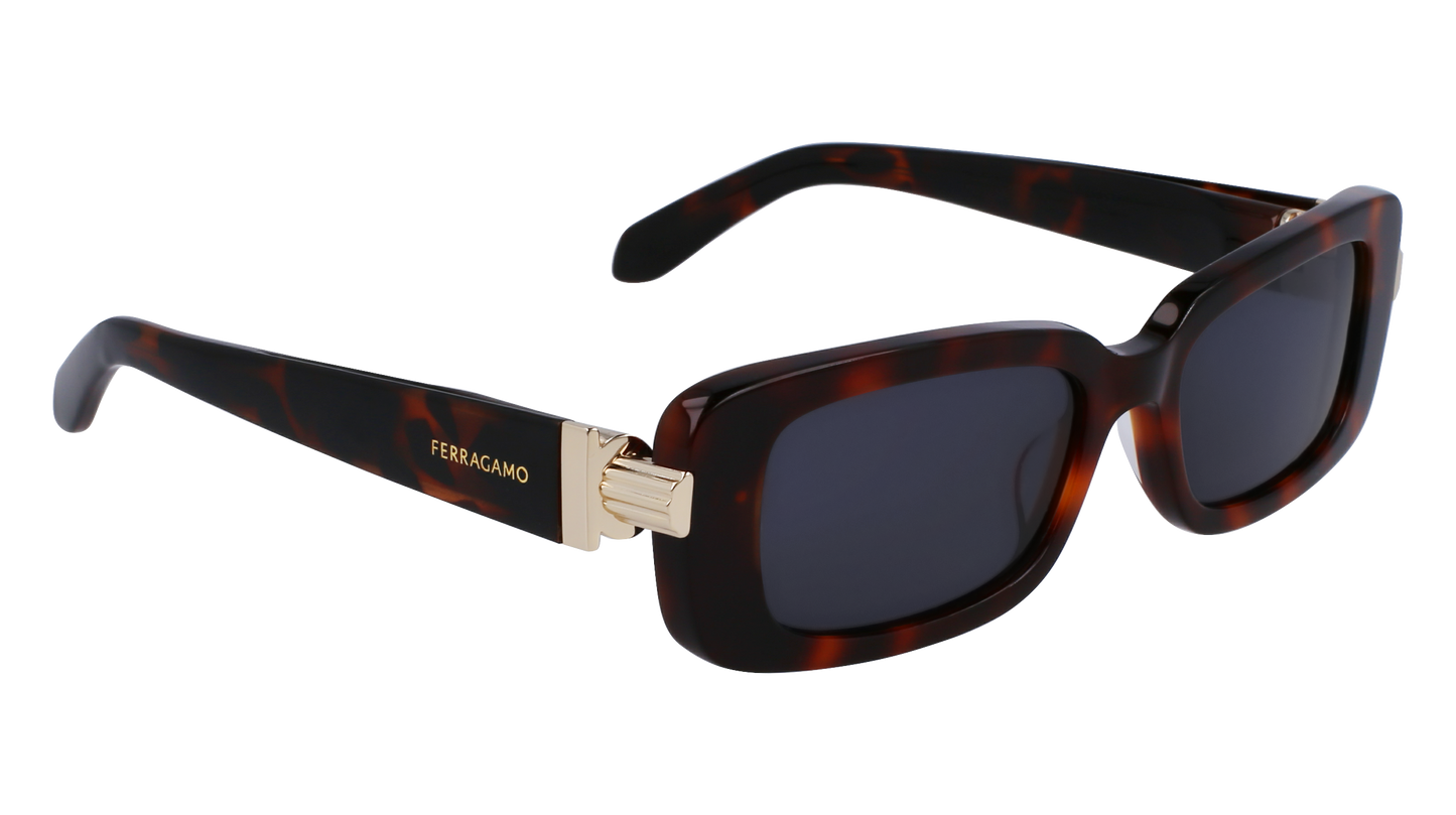 FERRAGAMO Sunglasses SF1105S 240 52