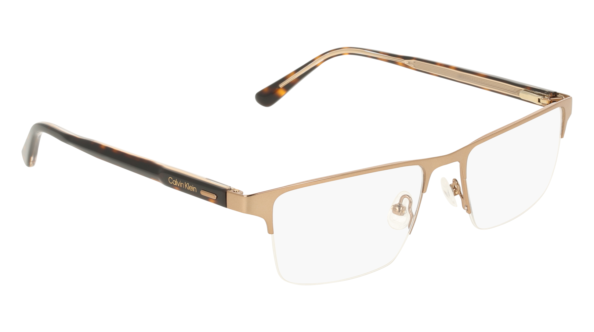 Calvin Klein CK26113I 710