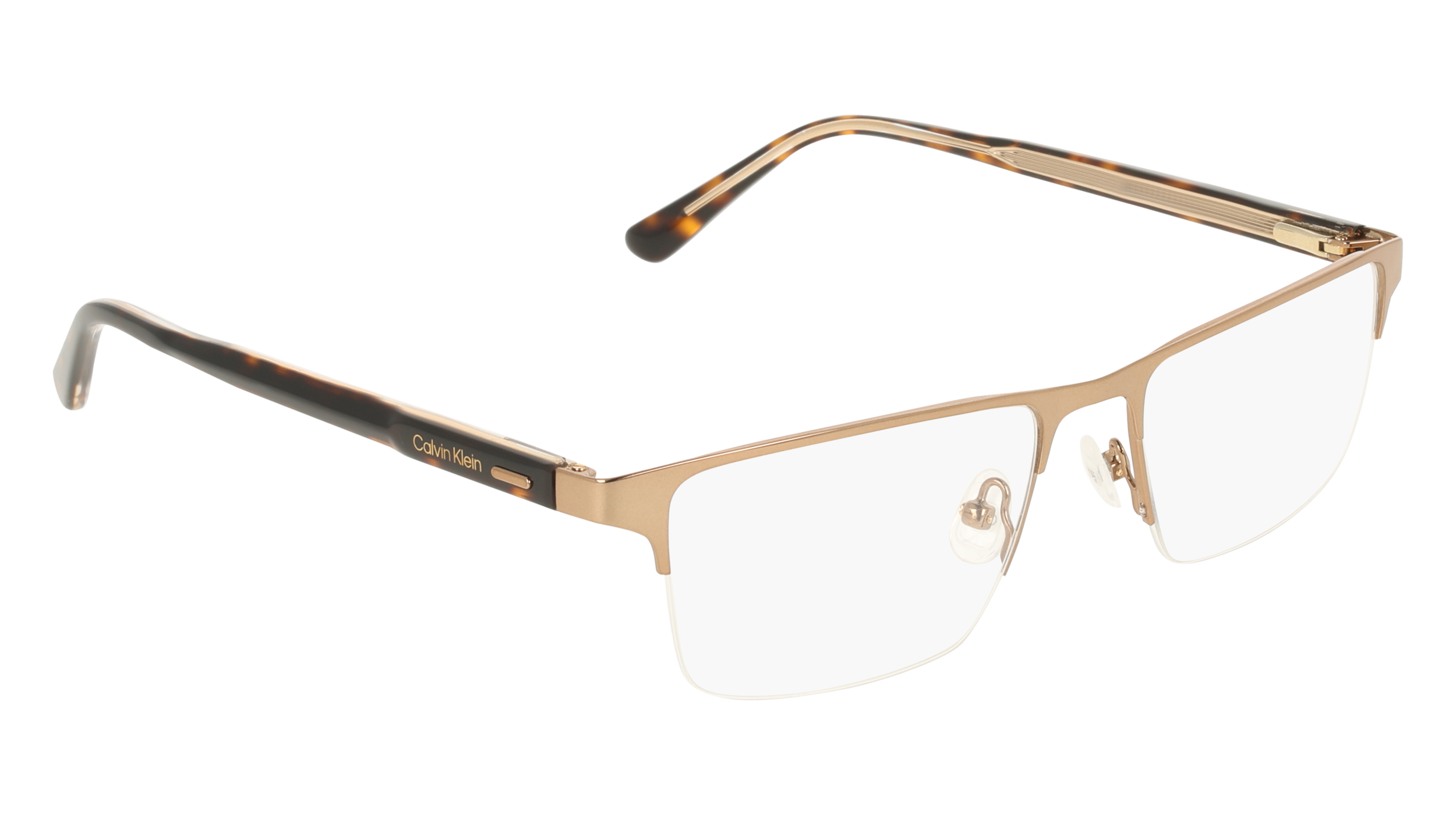 Calvin Klein CK26113I 710
