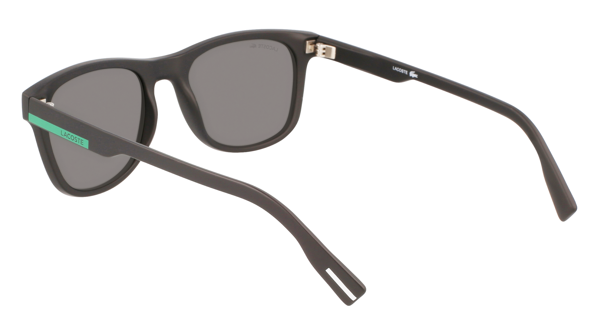 LACOSTE Sunglasses L969S 2 54