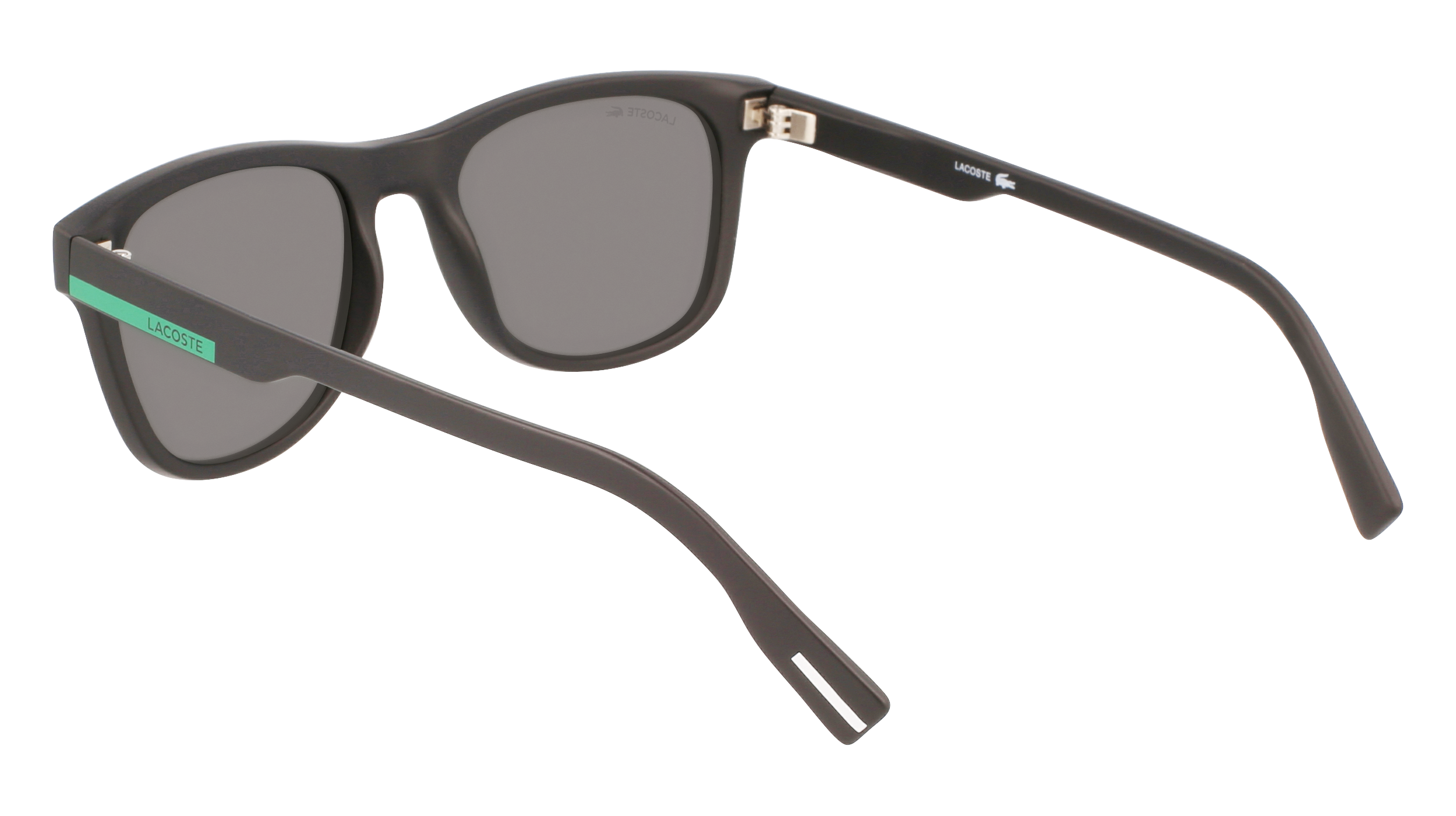 LACOSTE Sunglasses L969S 2 54