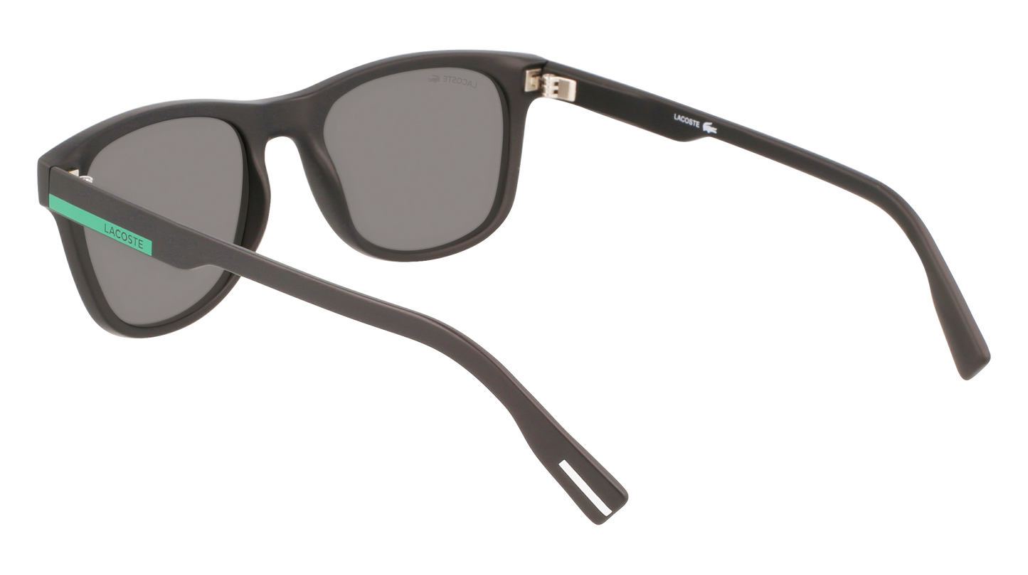 LACOSTE Sunglasses L969S 2 54