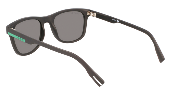 LACOSTE Sunglasses L969S 2 54