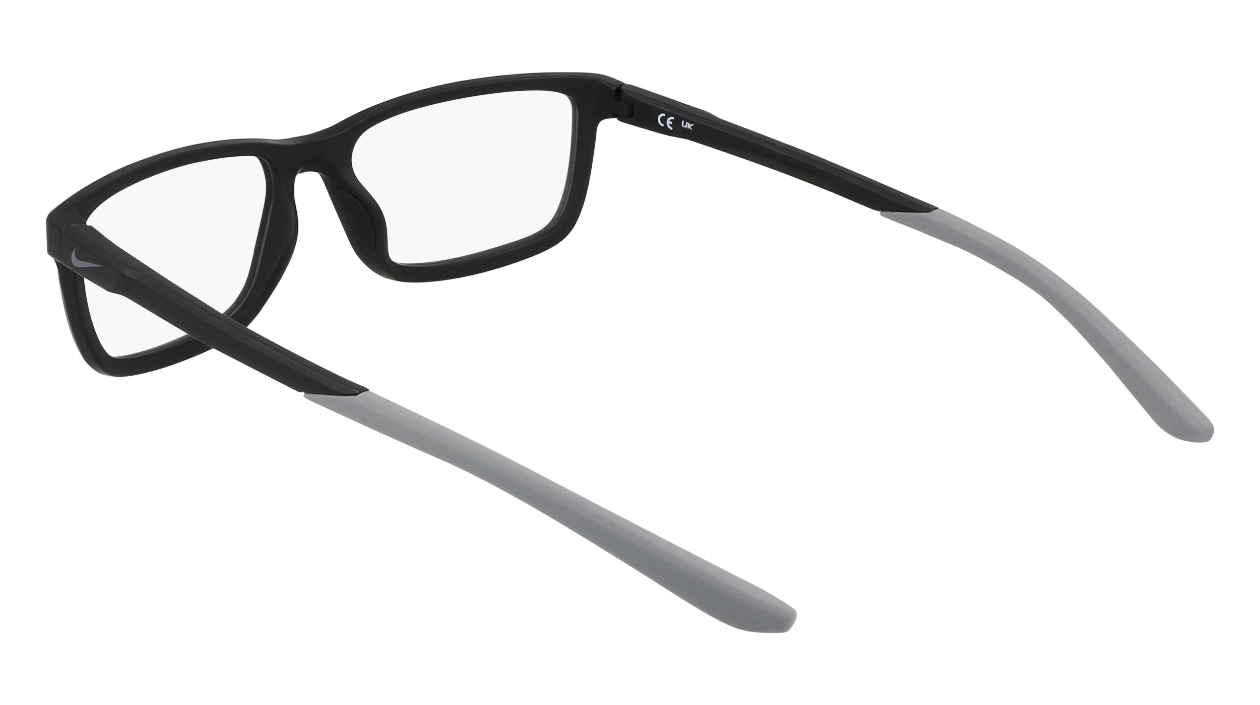 NIKE Eyeglasses NIKE 7292 1 54