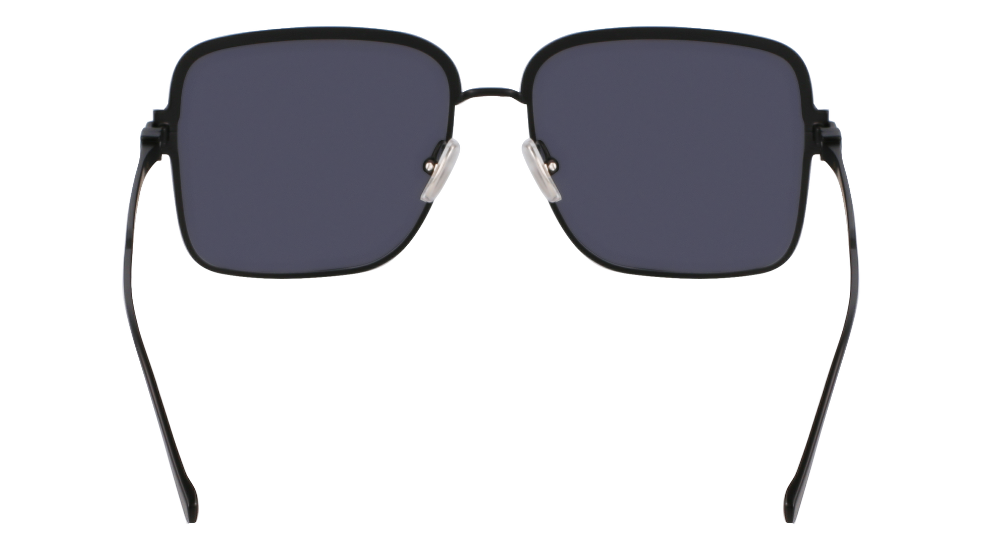 FERRAGAMO Sunglasses SF317S 2 57