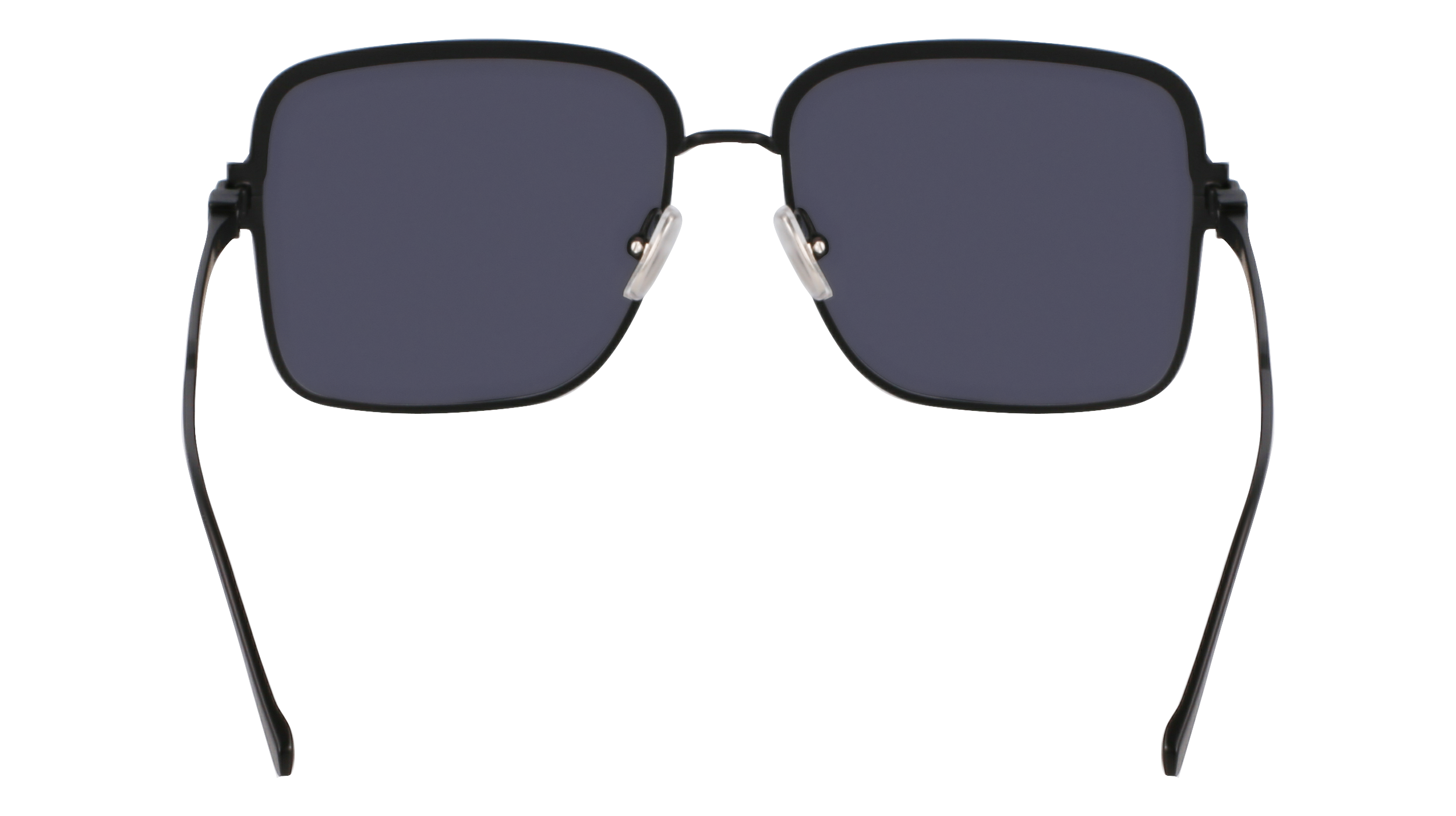 FERRAGAMO Sunglasses SF317S 2 57