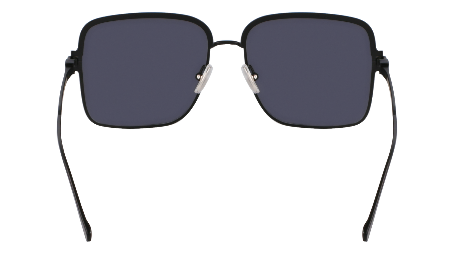 FERRAGAMO Sunglasses SF317S 2 57