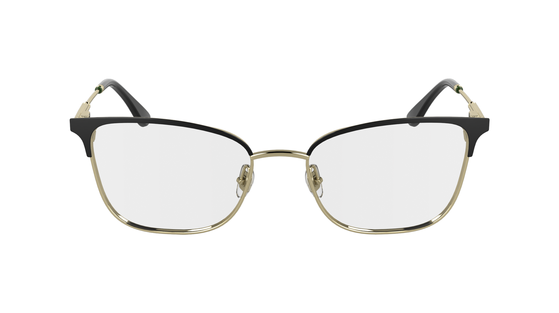 LACOSTE Eyeglasses L2303 1 53