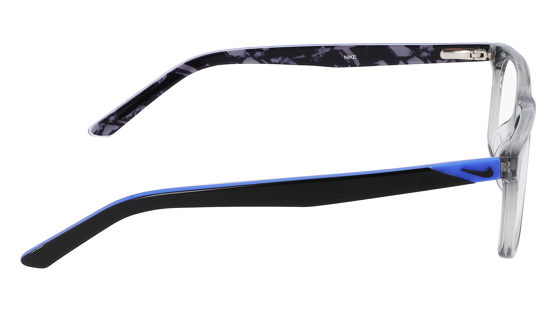 NIKE Eyeglasses NIKE 5549 34 47