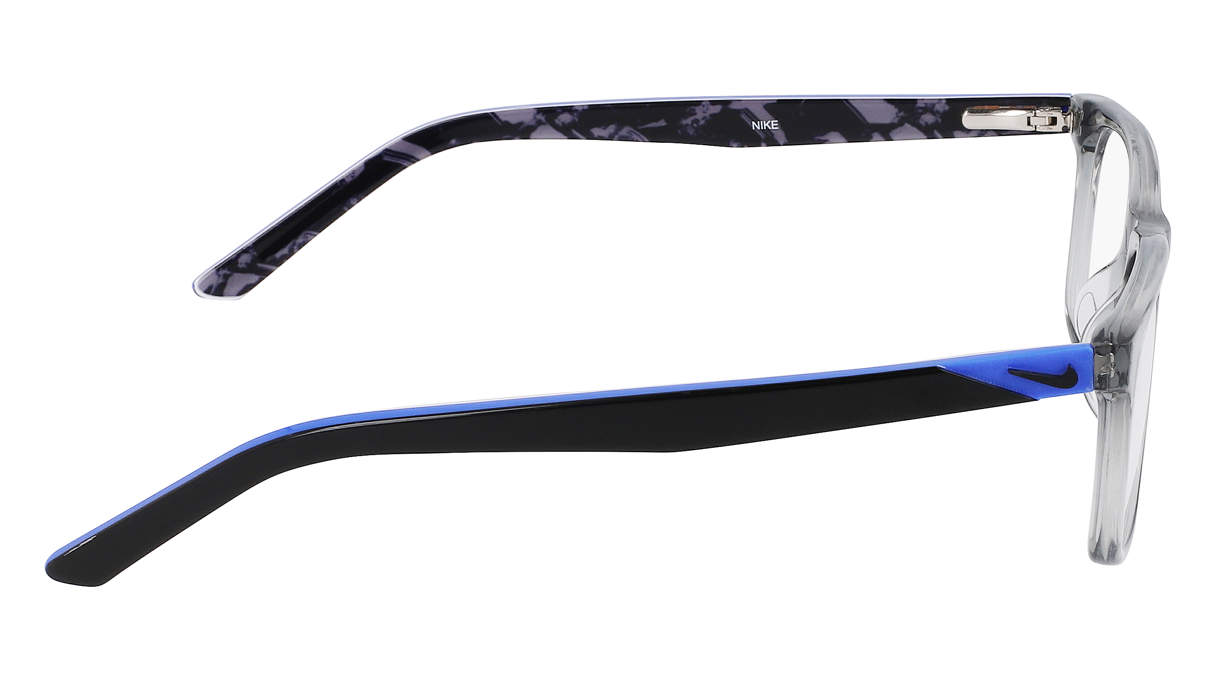 NIKE Eyeglasses NIKE 5549 34 47