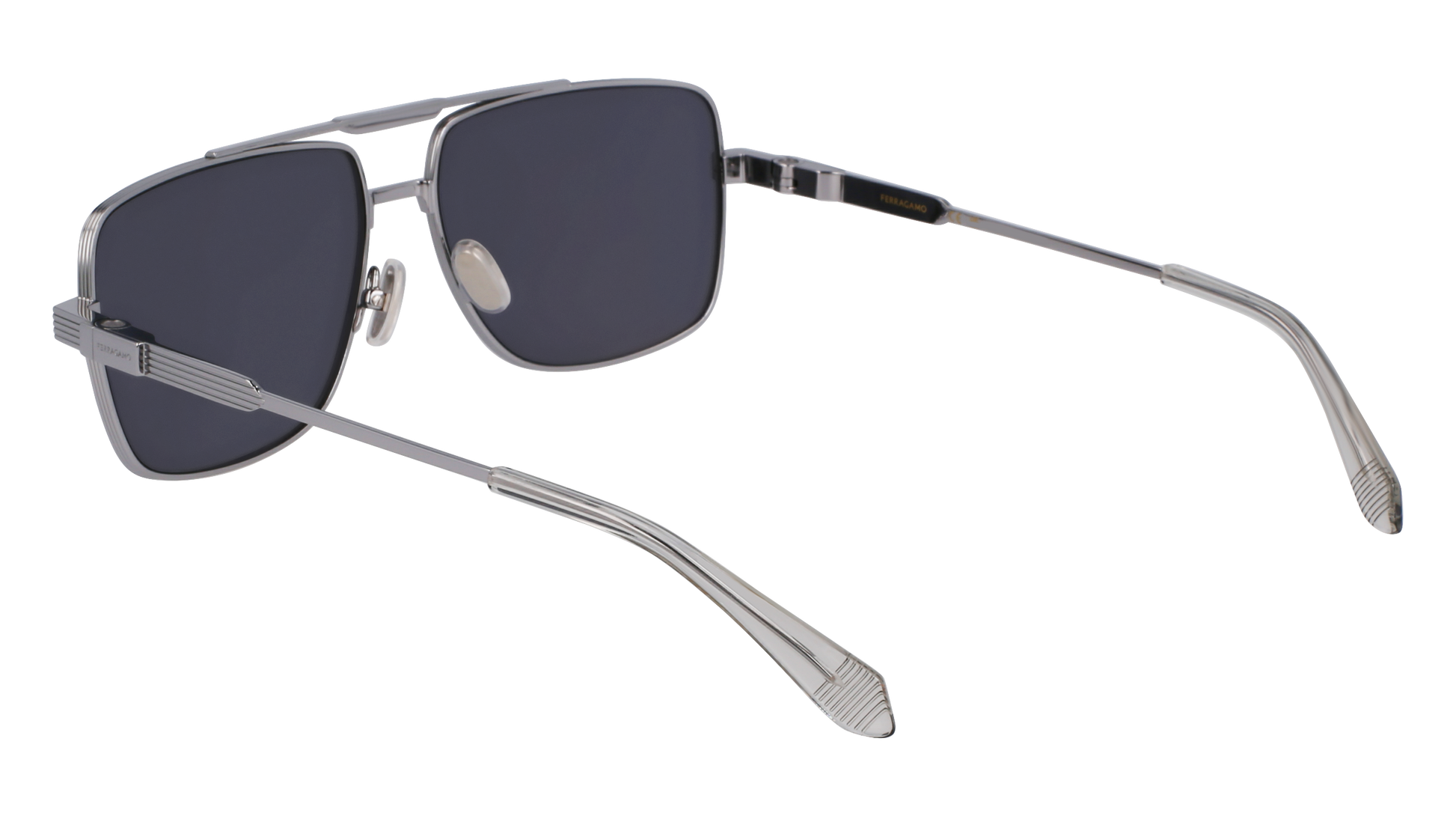 FERRAGAMO Sunglasses SF318SP 21 60