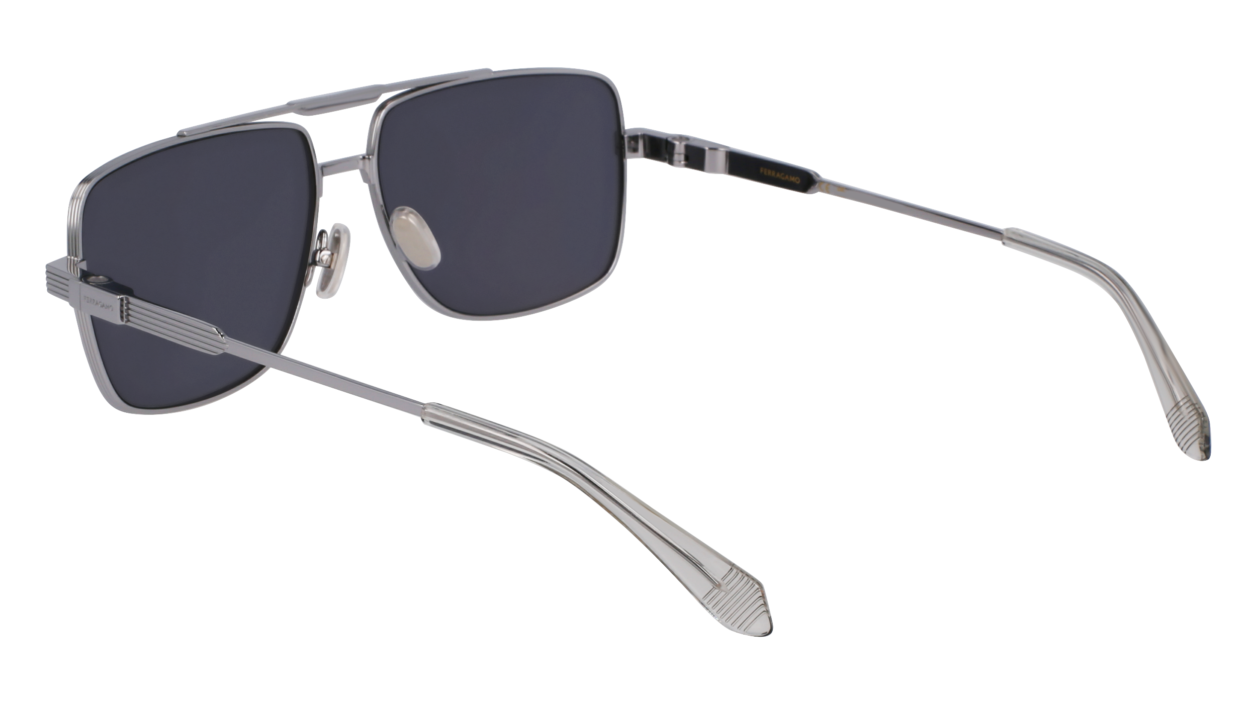 FERRAGAMO Sunglasses SF318SP 21 60