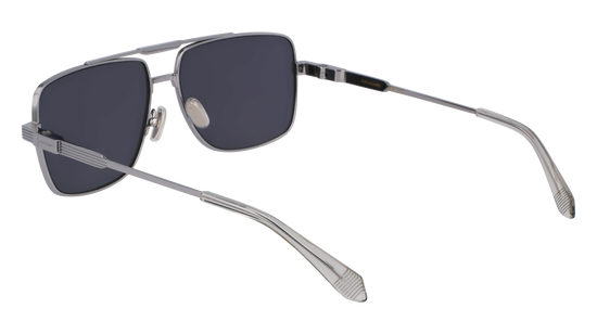 FERRAGAMO Sunglasses SF318SP 21 60