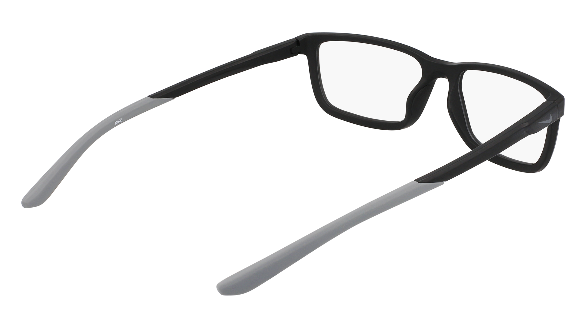 NIKE Eyeglasses NIKE 7292 1 54