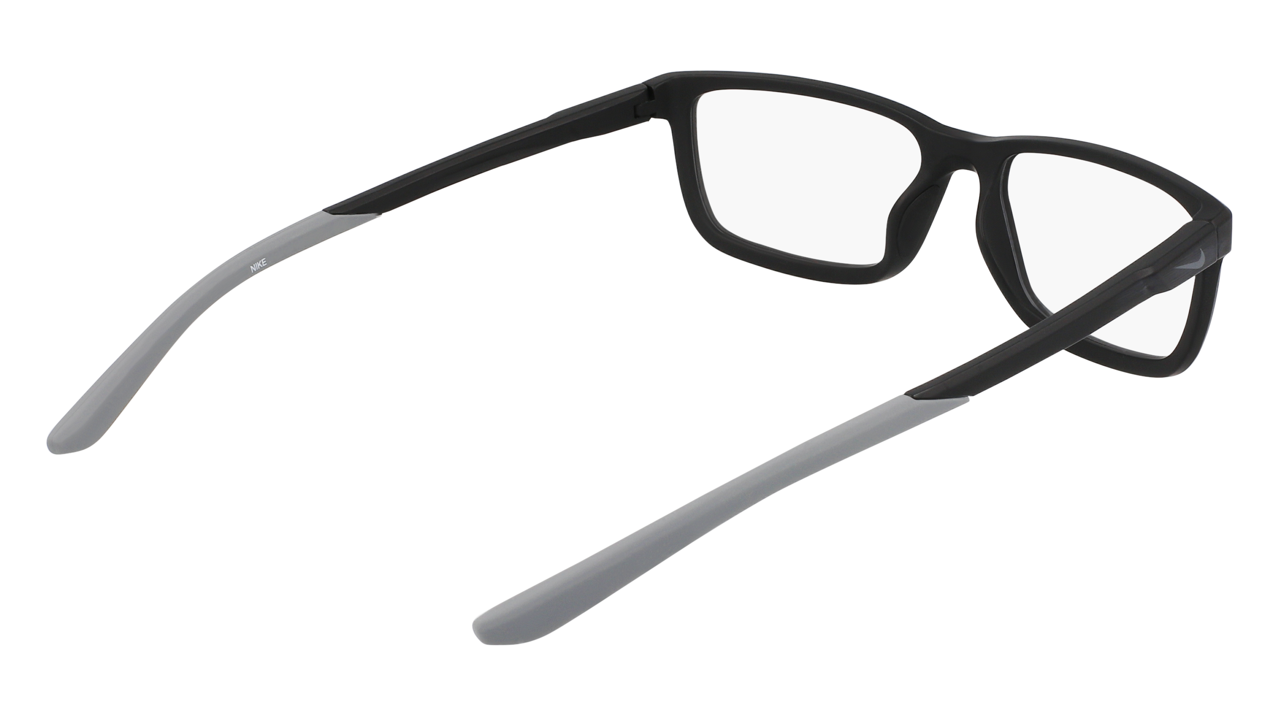 NIKE Eyeglasses NIKE 7292 1 54