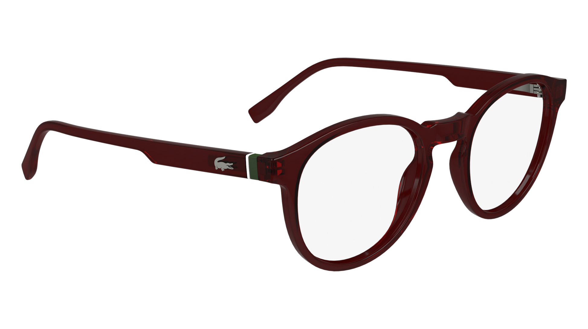 LACOSTE Eyeglasses L2950 601 49
