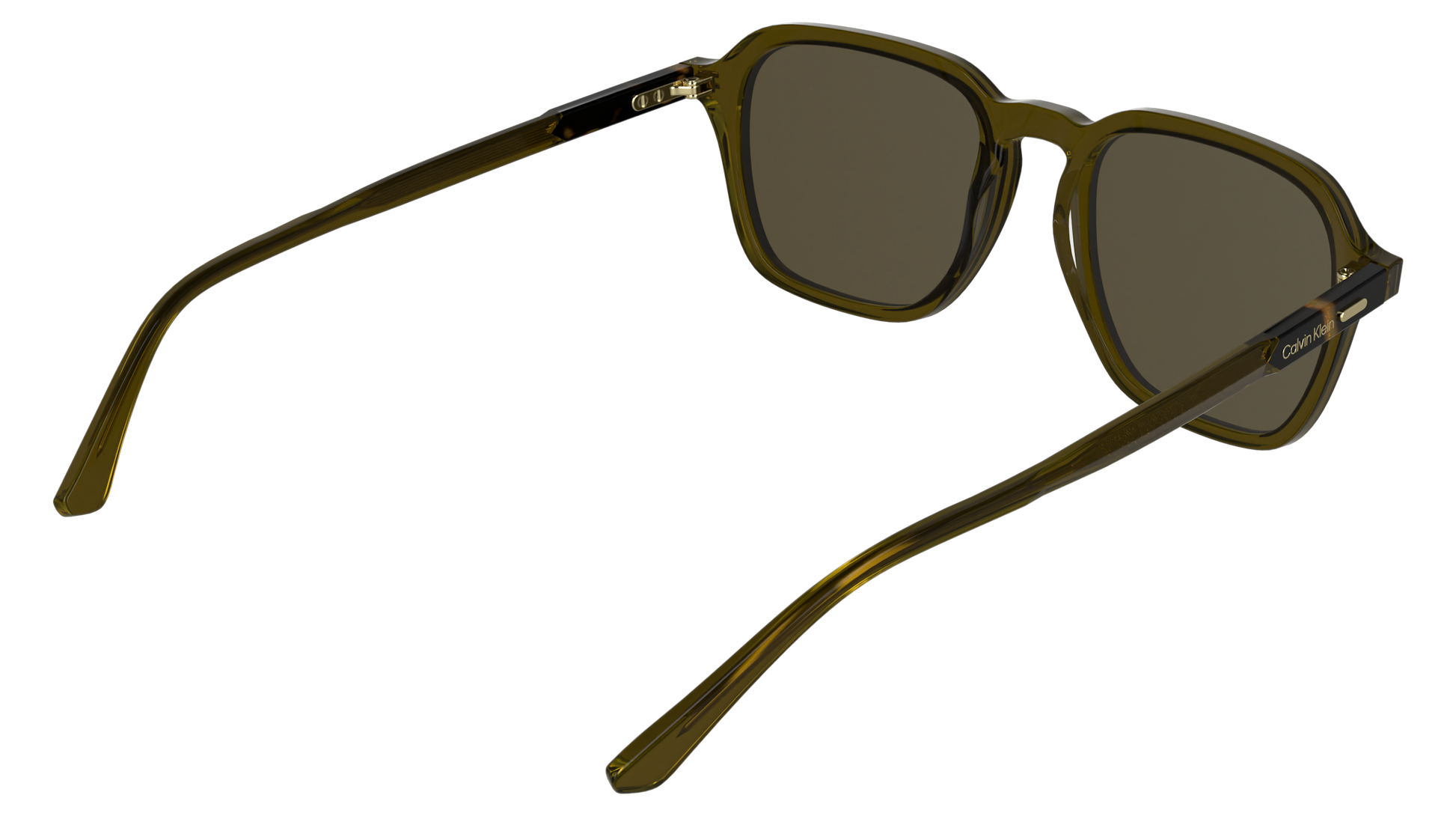 Calvin Klein CK26507S 330