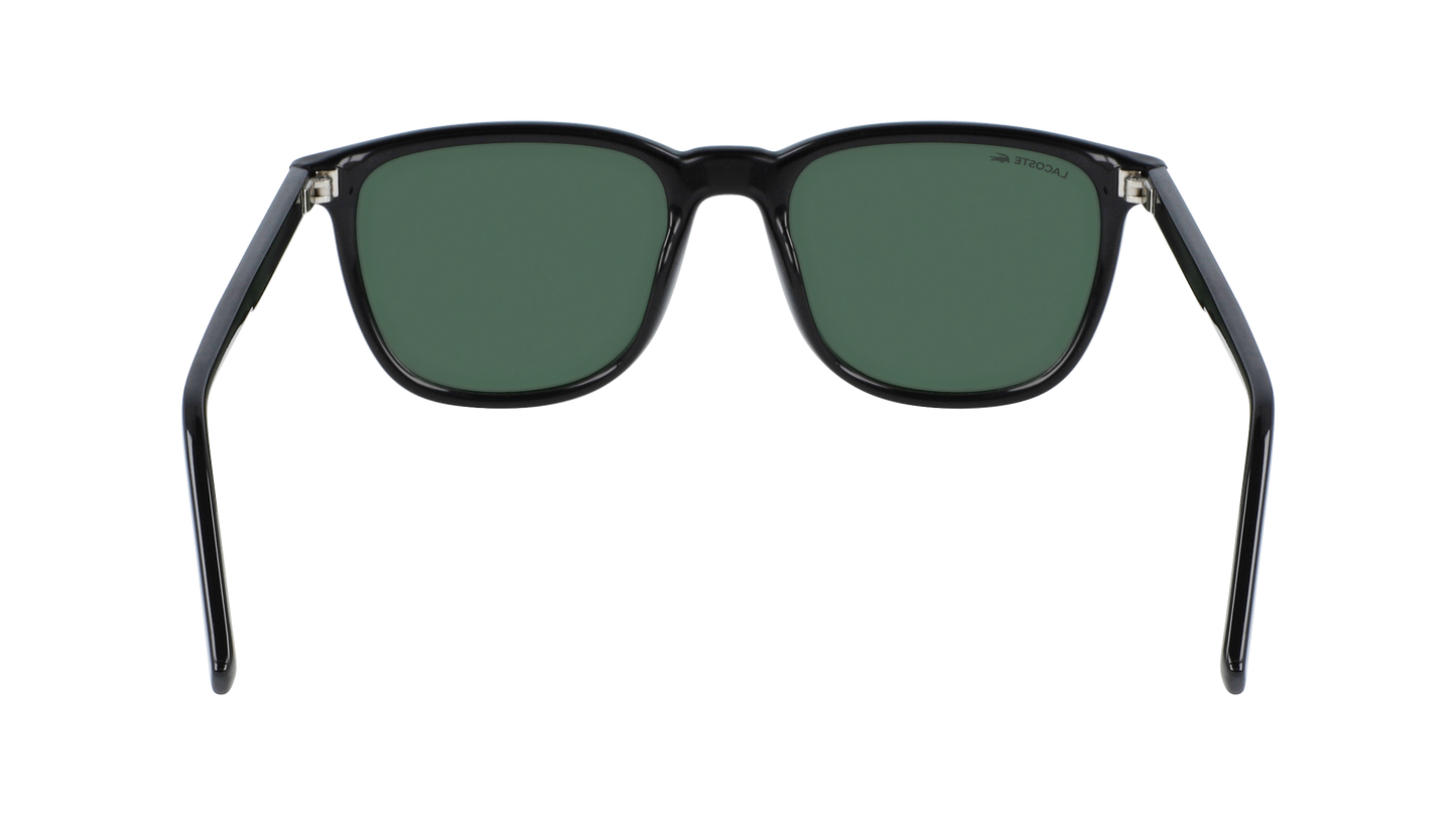 LACOSTE Sunglasses L915S 1 53