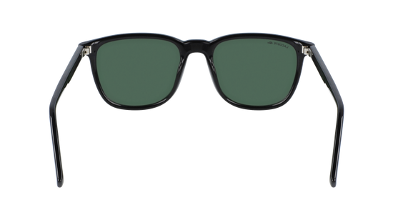 LACOSTE Sunglasses L915S 1 53