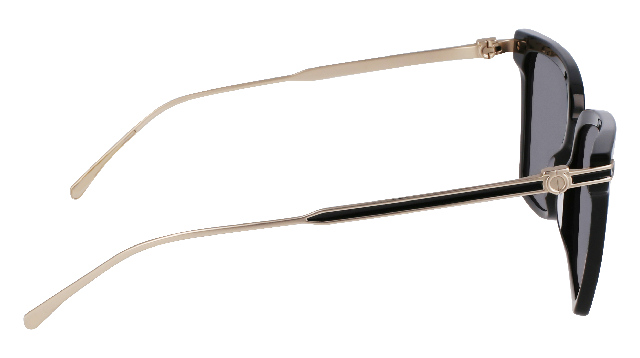 FERRAGAMO Sunglasses SF2036S 1 56