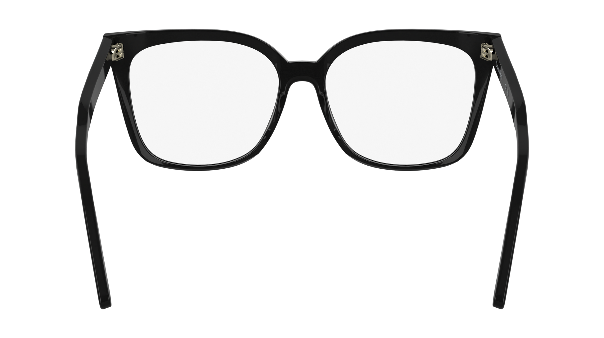 Calvin Klein CK25511 1