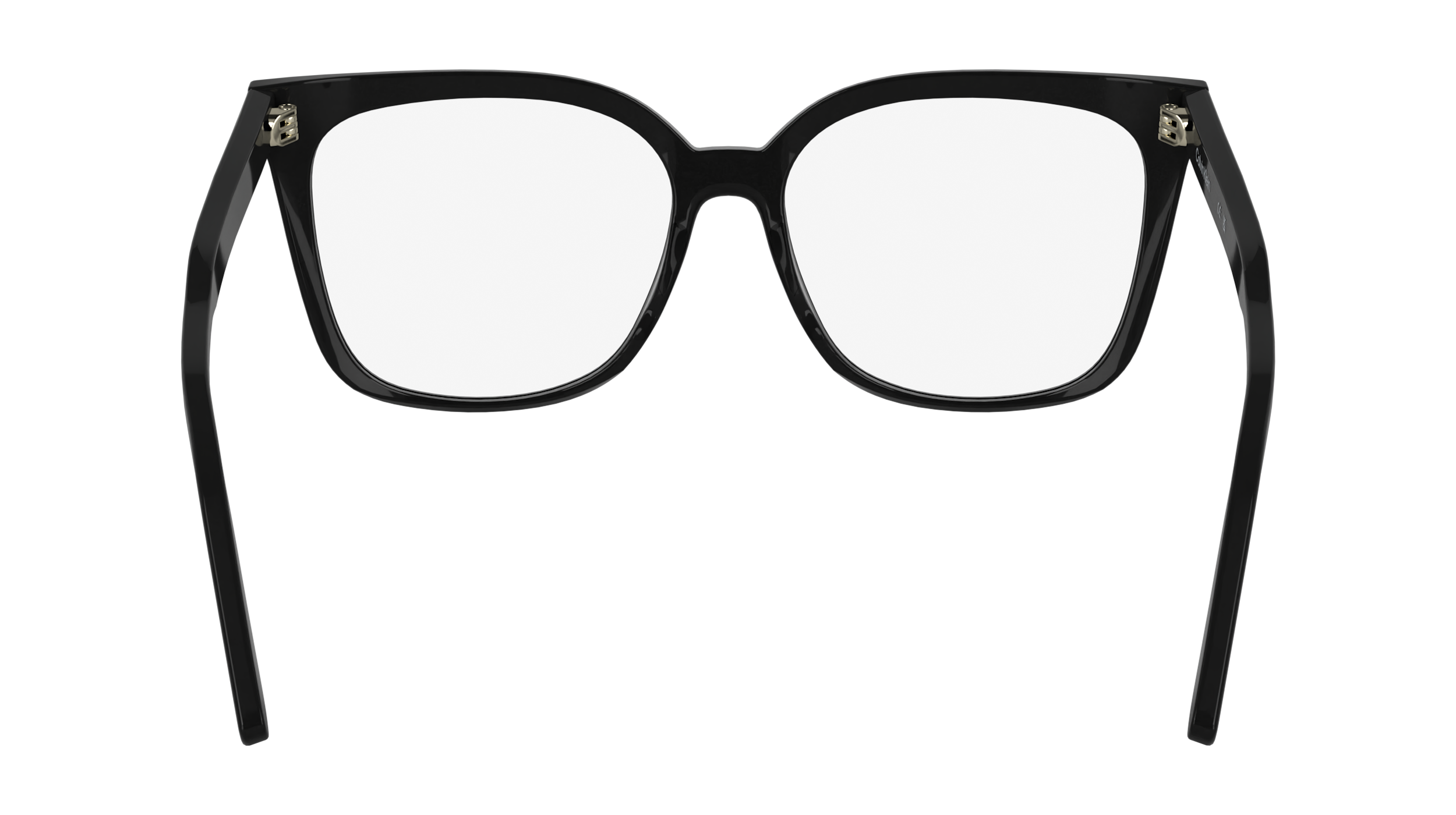 Calvin Klein CK25511 N 1