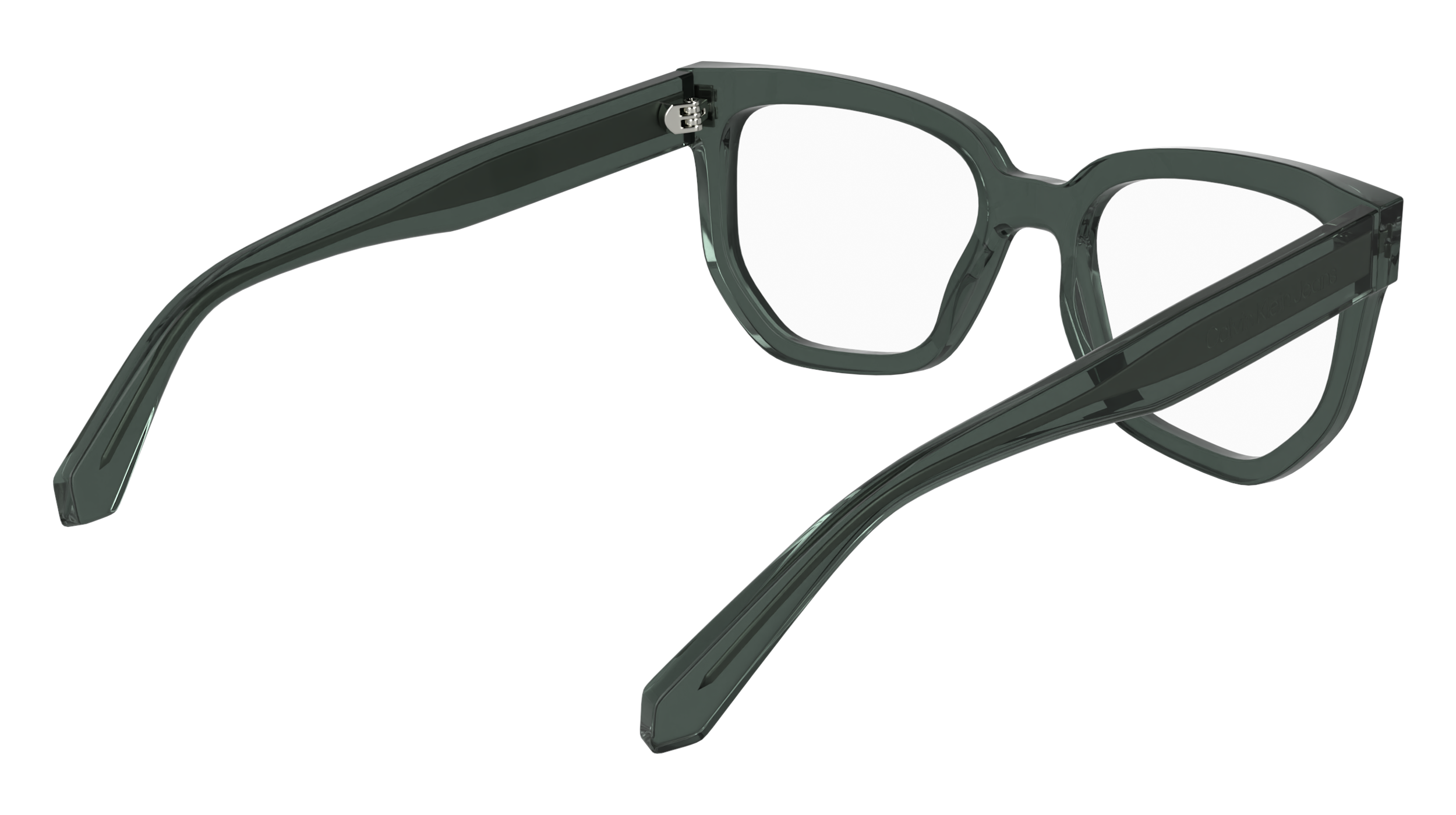 Calvin Klein Jeans CKJ24615 6