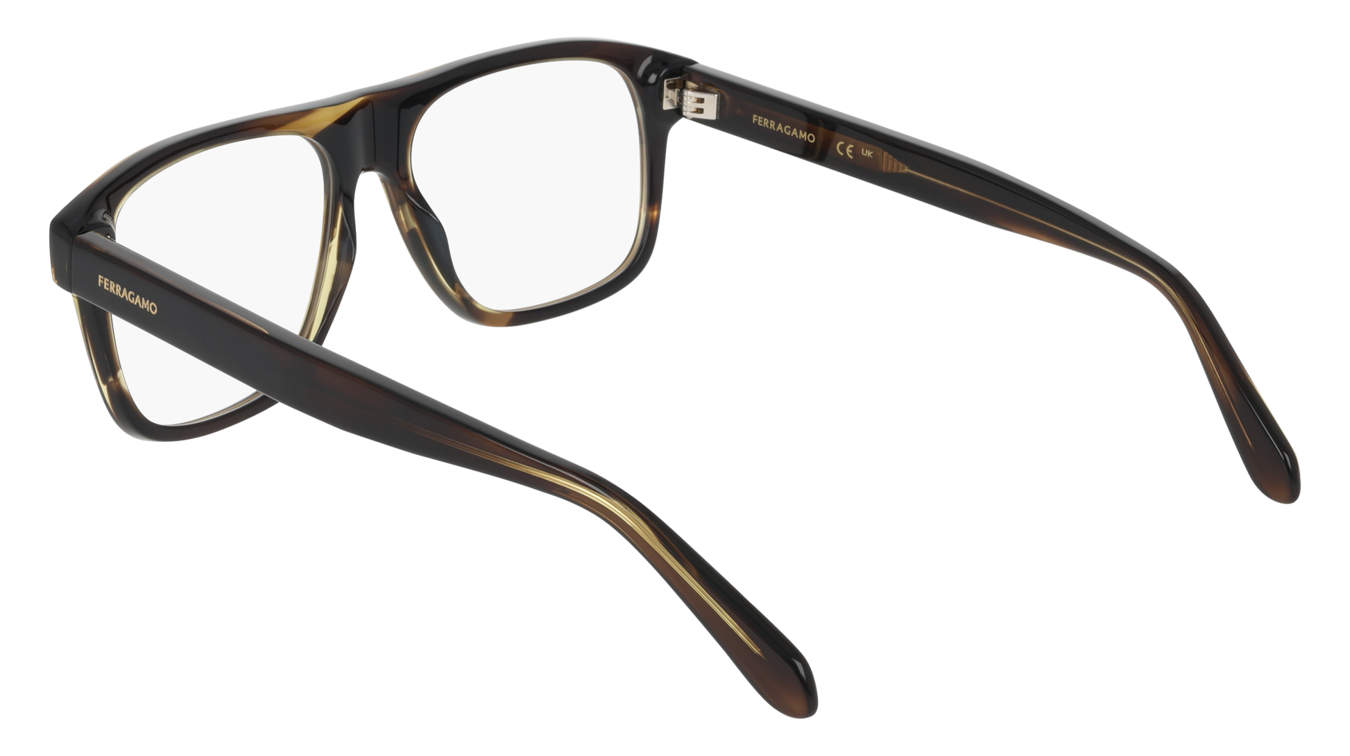 Ferragamo SF3063 323