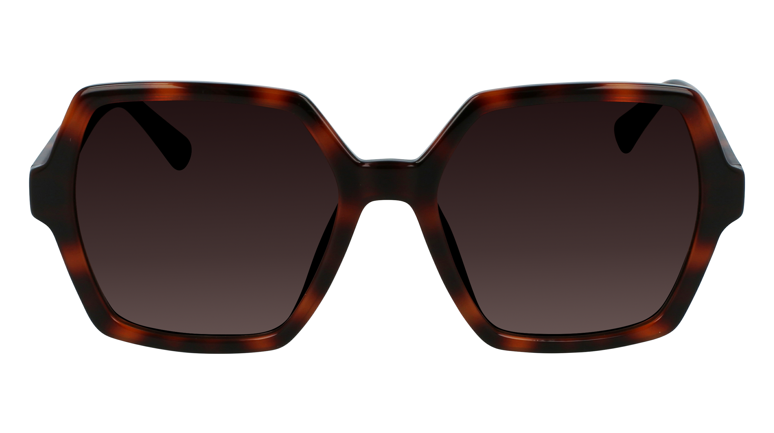 Calvin Klein Jeans CKJ21629S N 240