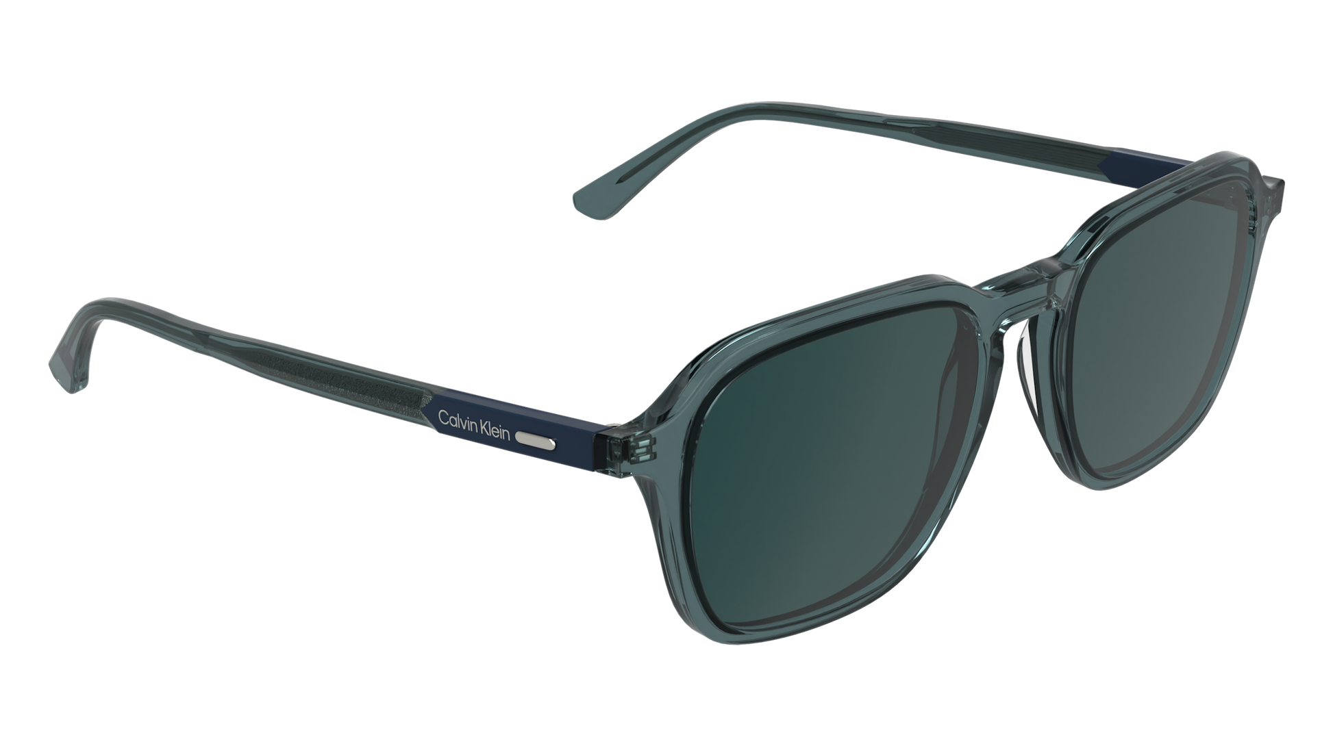 Calvin Klein CK26507S 400
