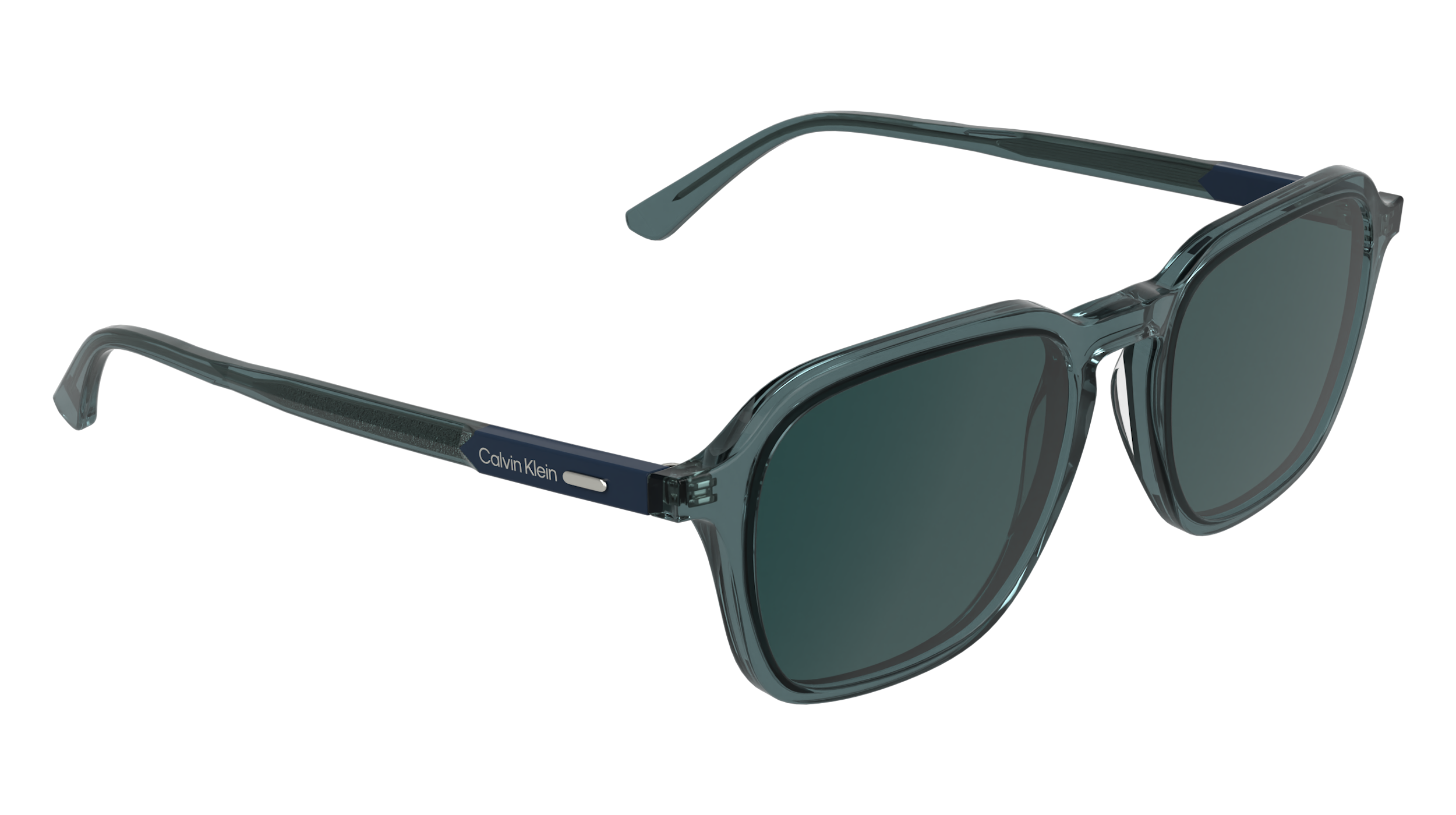 Calvin Klein CK26507S 400