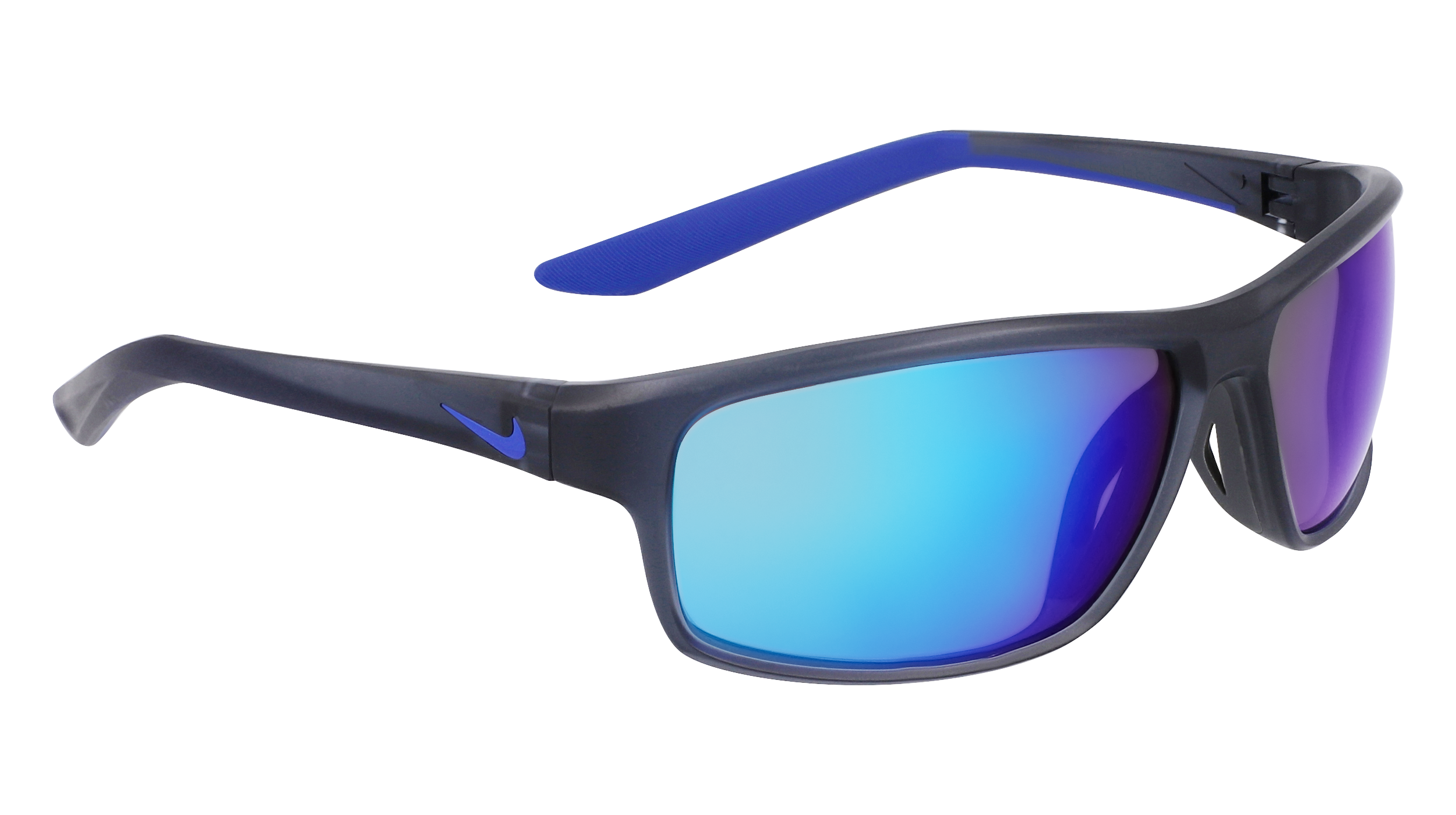 NIKE Sunglasses NIKE RABID 22 M DV2153 21 62