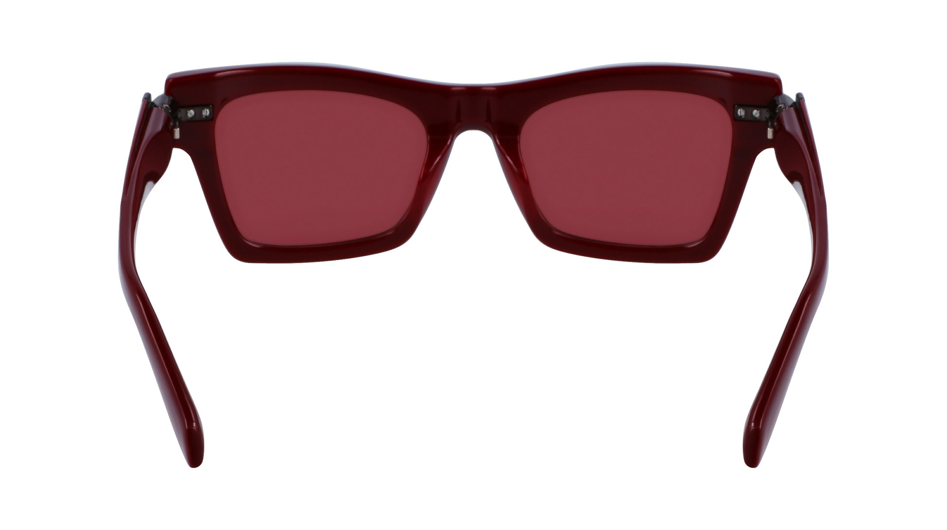 FERRAGAMO Sunglasses SF2013S 606 52