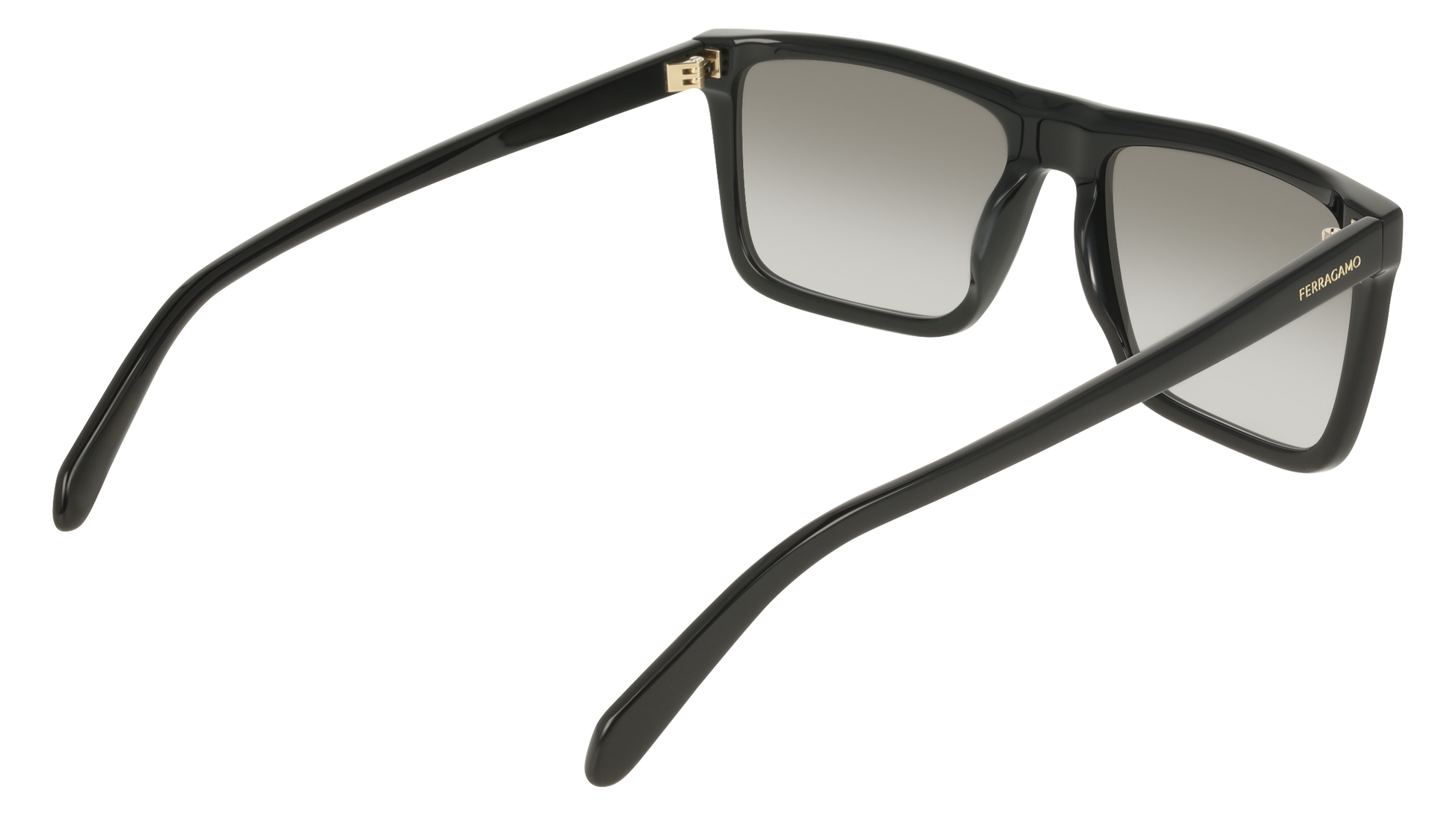Ferragamo SF2123S 1
