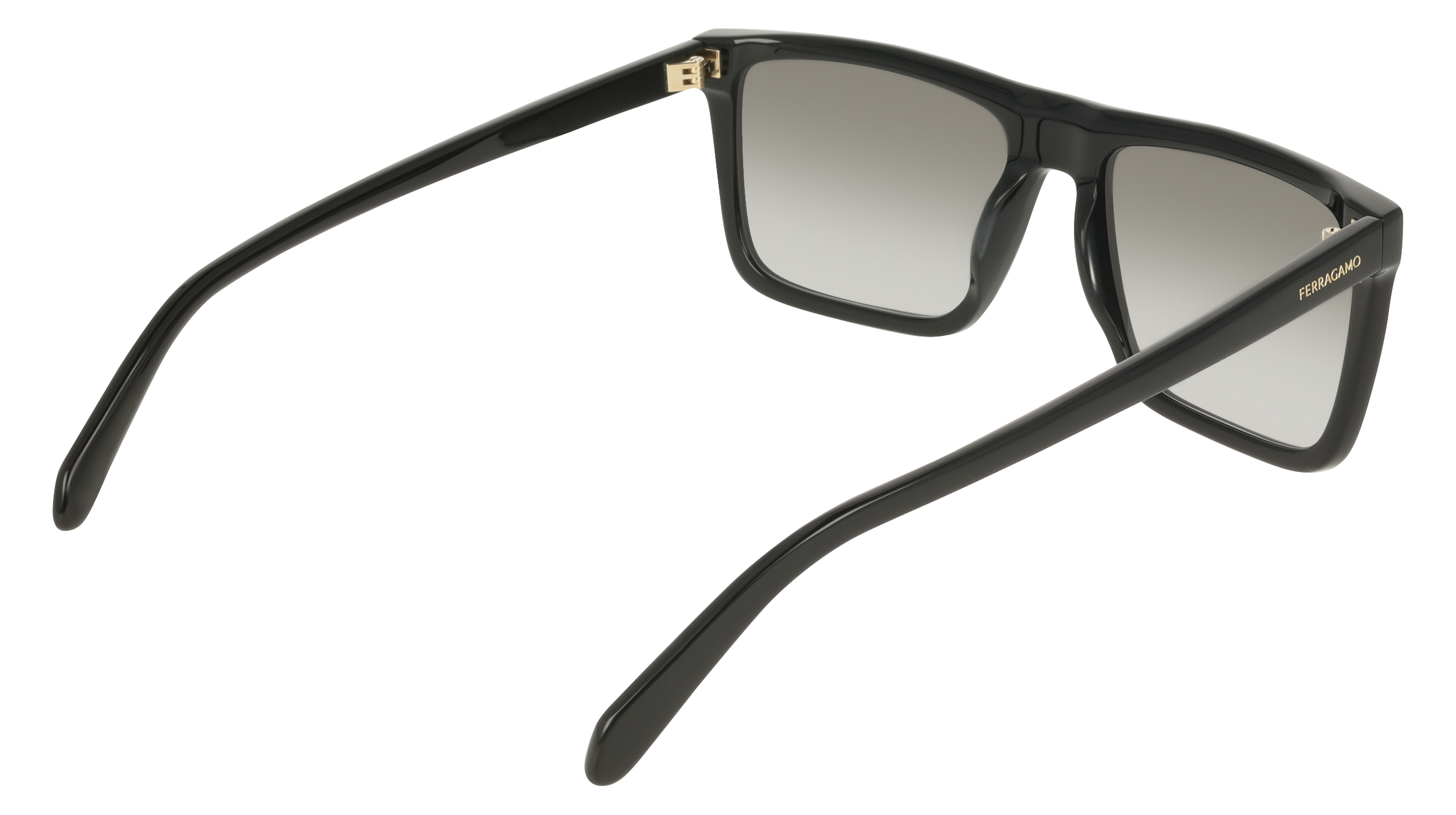 Ferragamo SF2123S 1