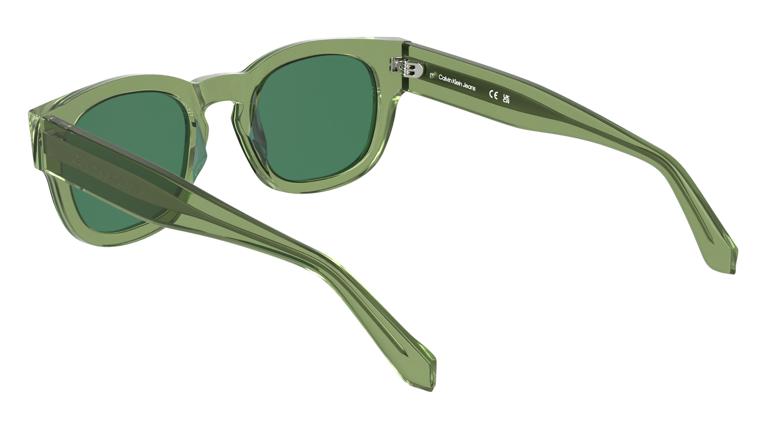 Calvin Klein Jeans CKJ25601S 305