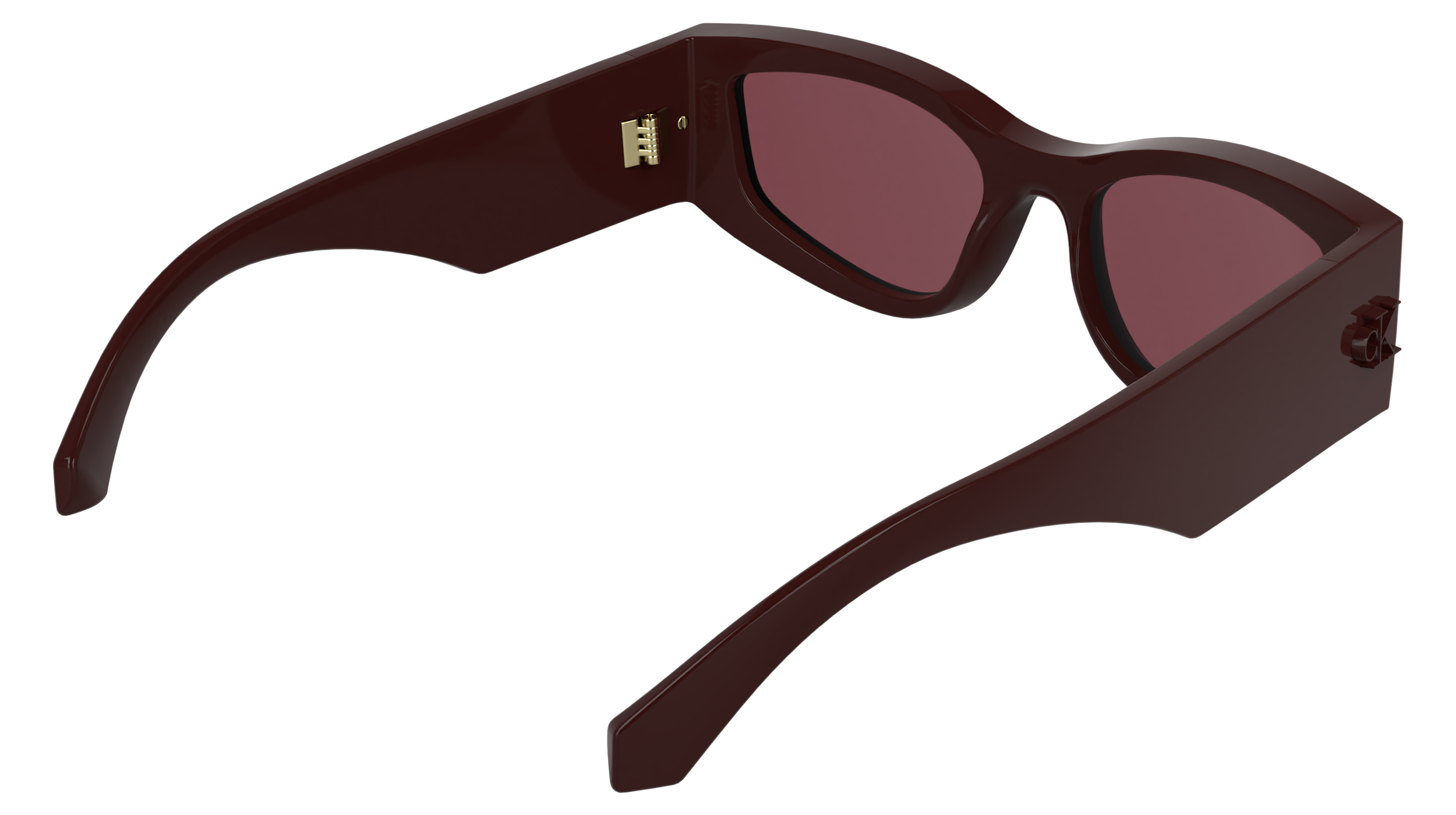 Calvin Klein Jeans CKJ26608S 723